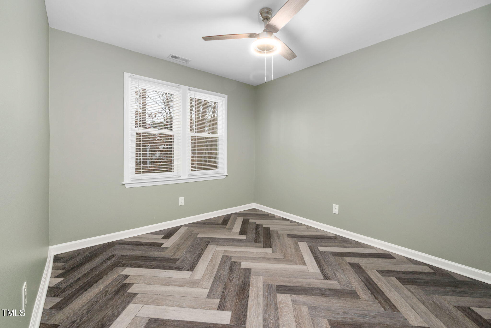 108 Boxford Road