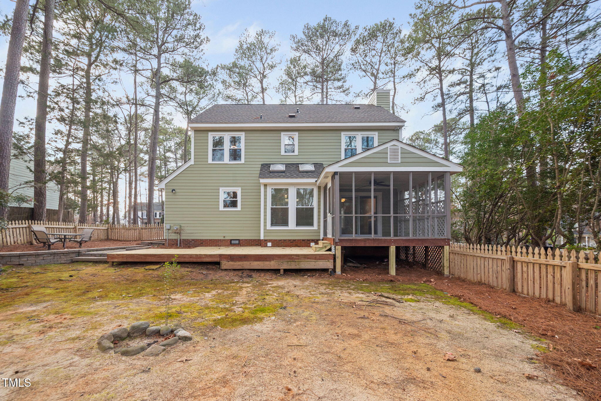108 Boxford Road