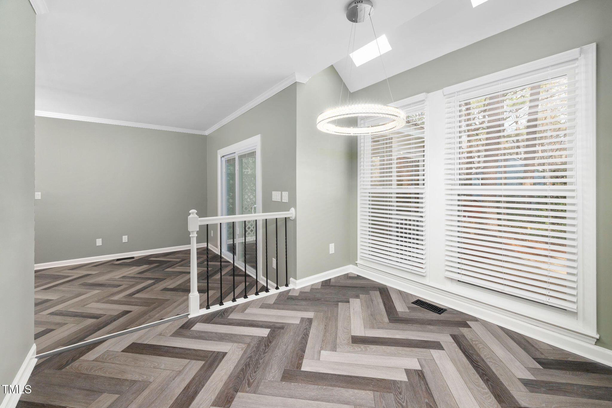 108 Boxford Road