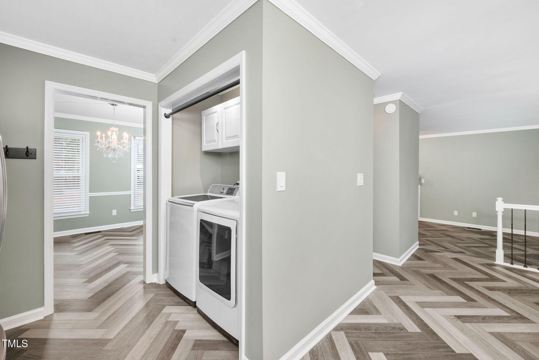 108 Boxford Road