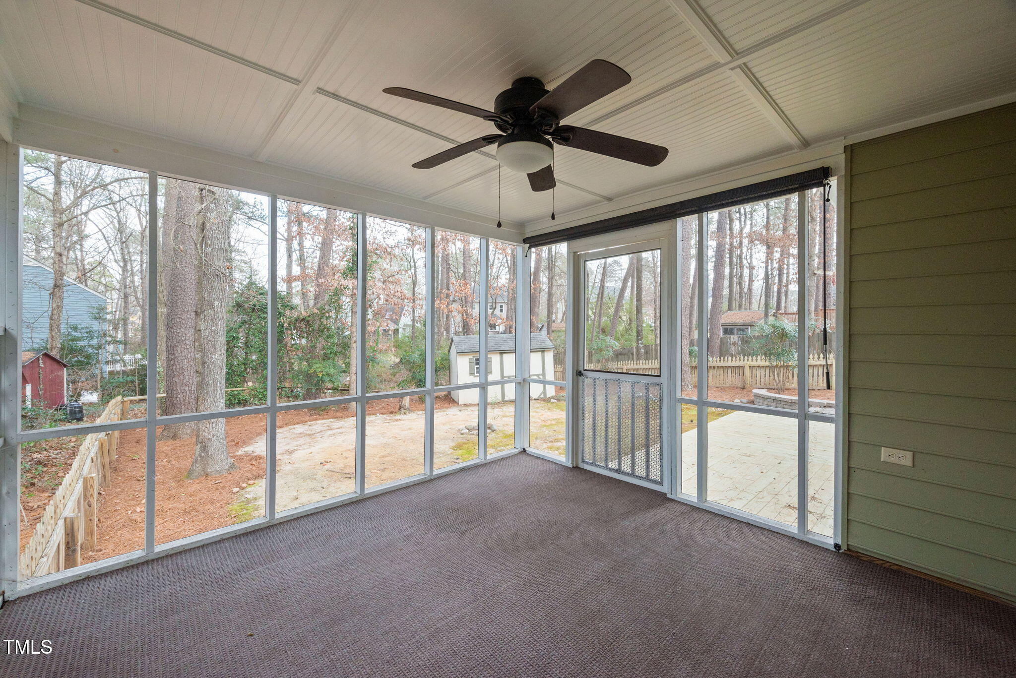 108 Boxford Road