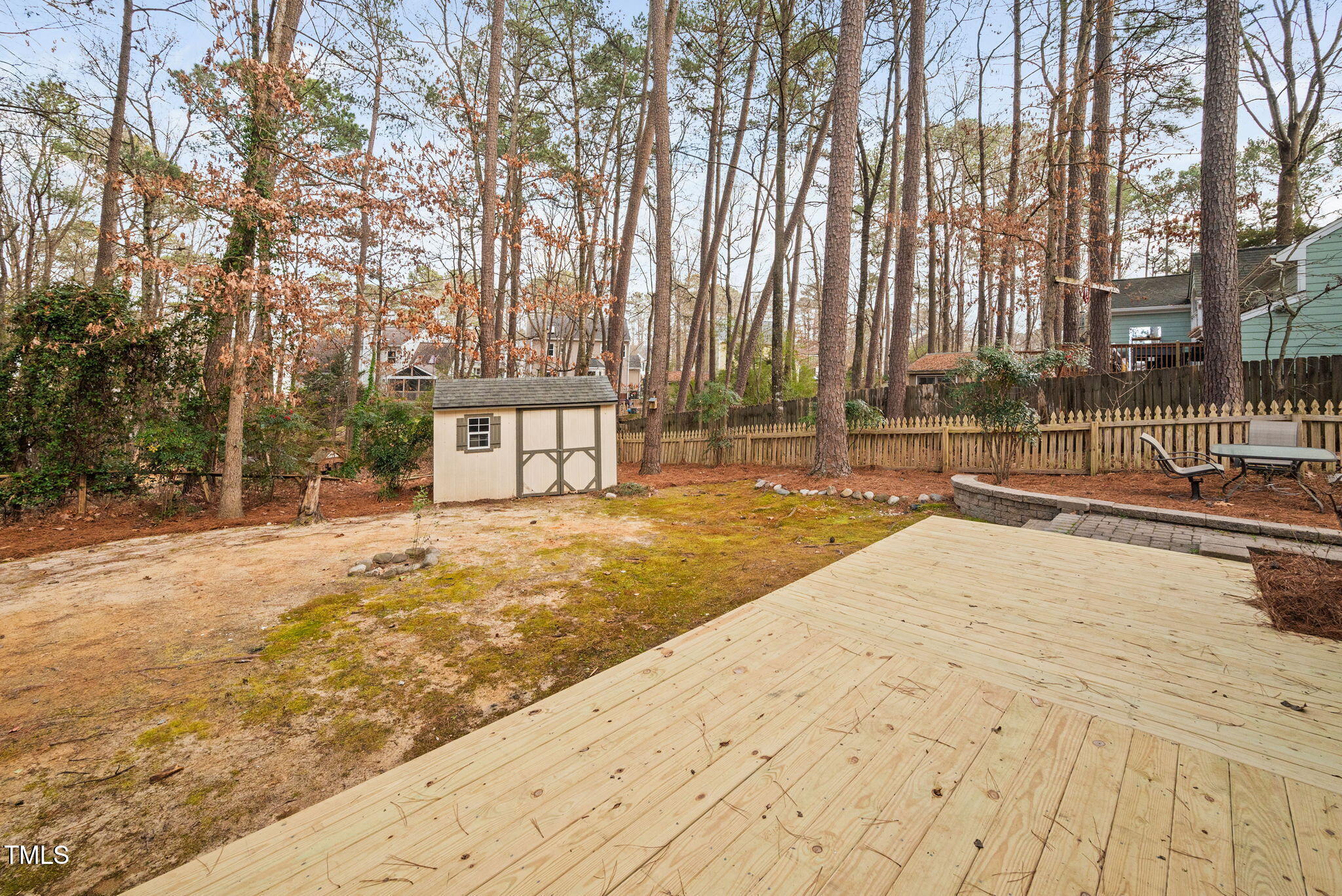 108 Boxford Road