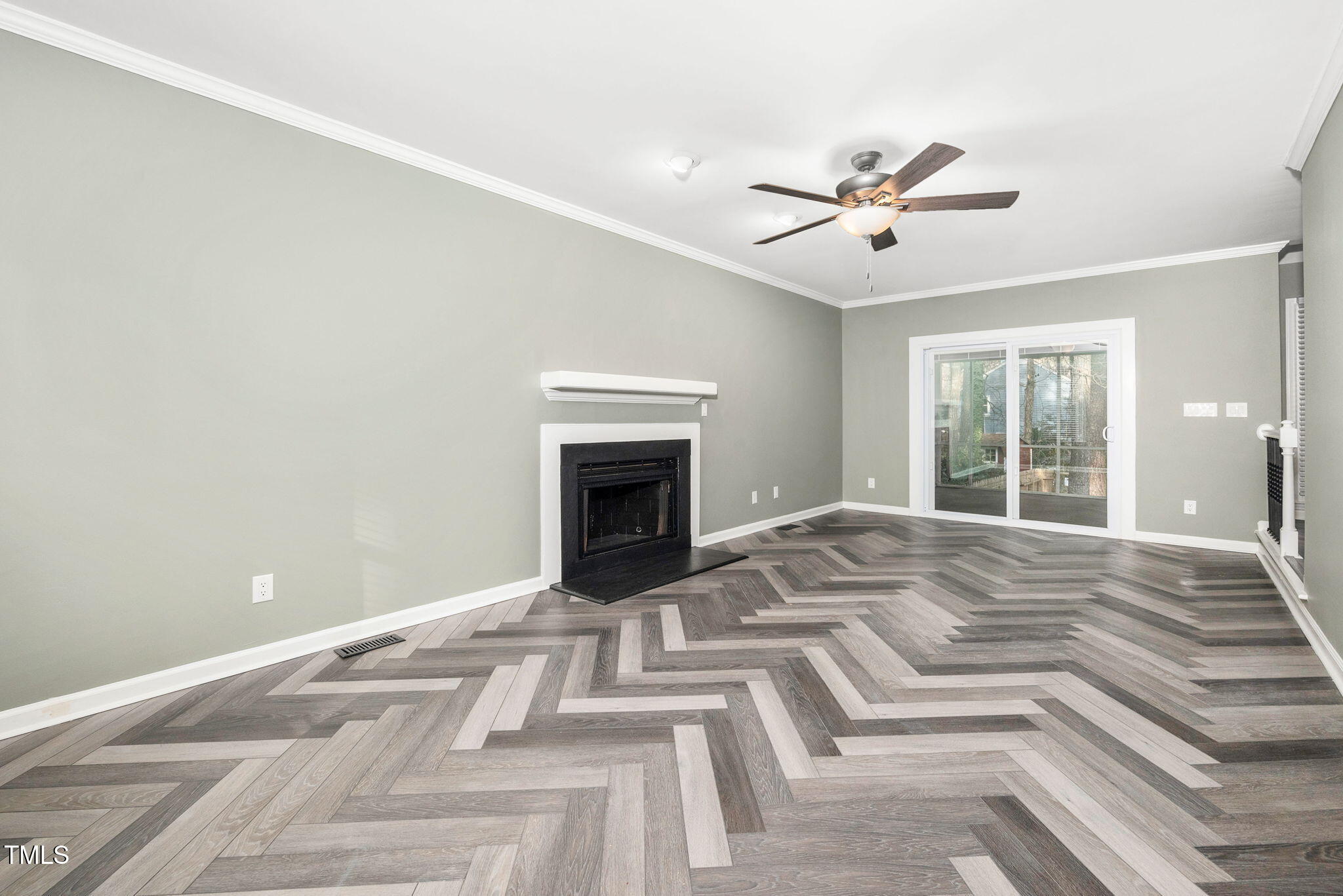 108 Boxford Road