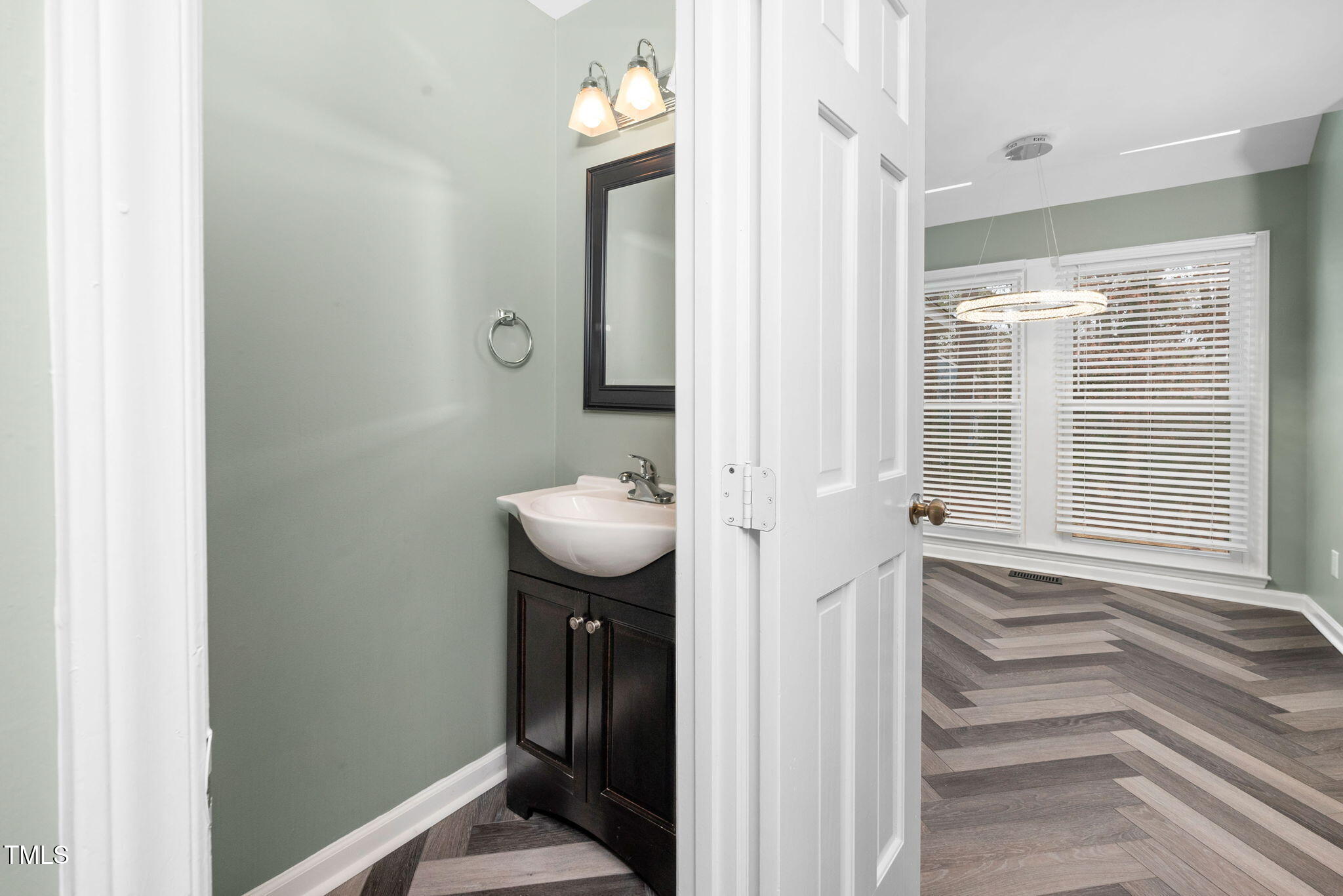 108 Boxford Road