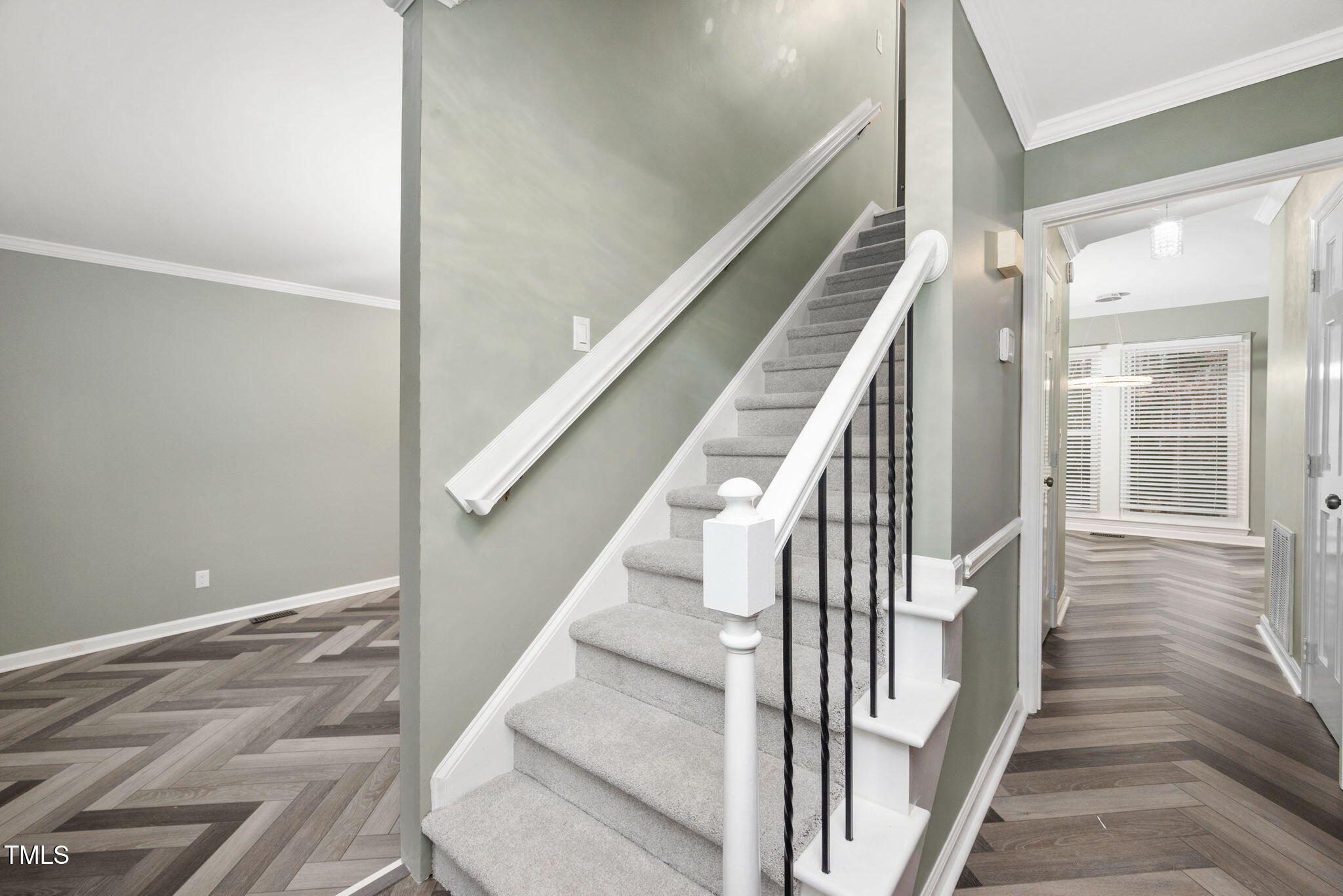 108 Boxford Road