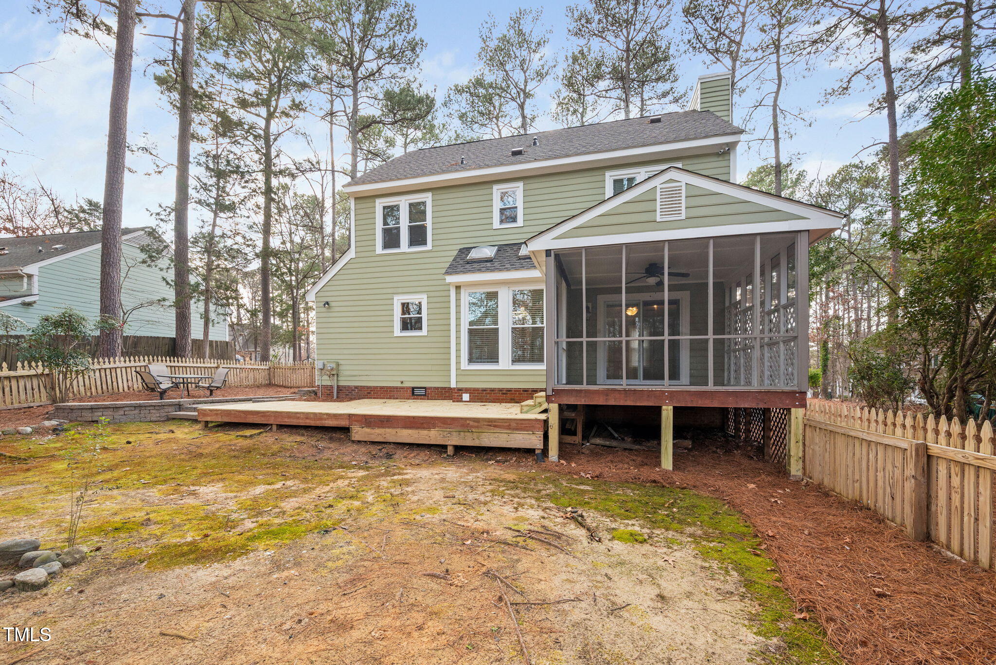 108 Boxford Road