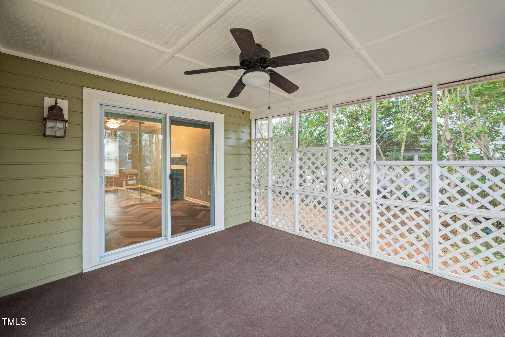 108 Boxford Road
