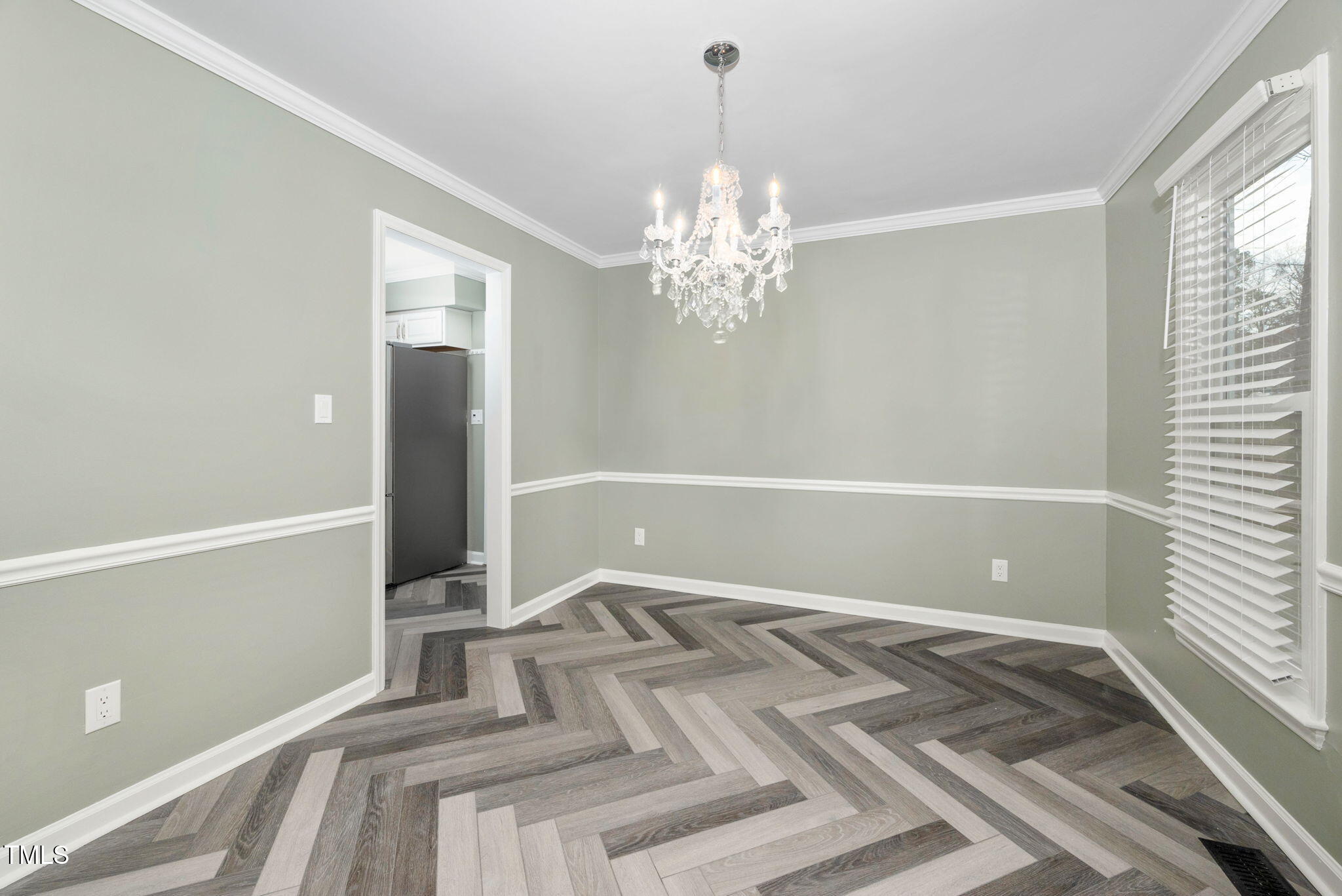 108 Boxford Road