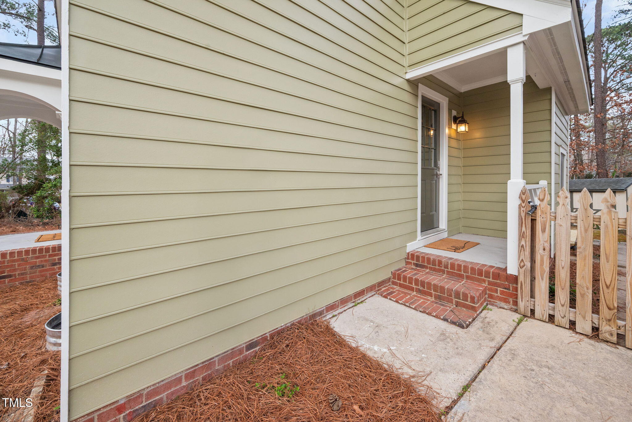 108 Boxford Road