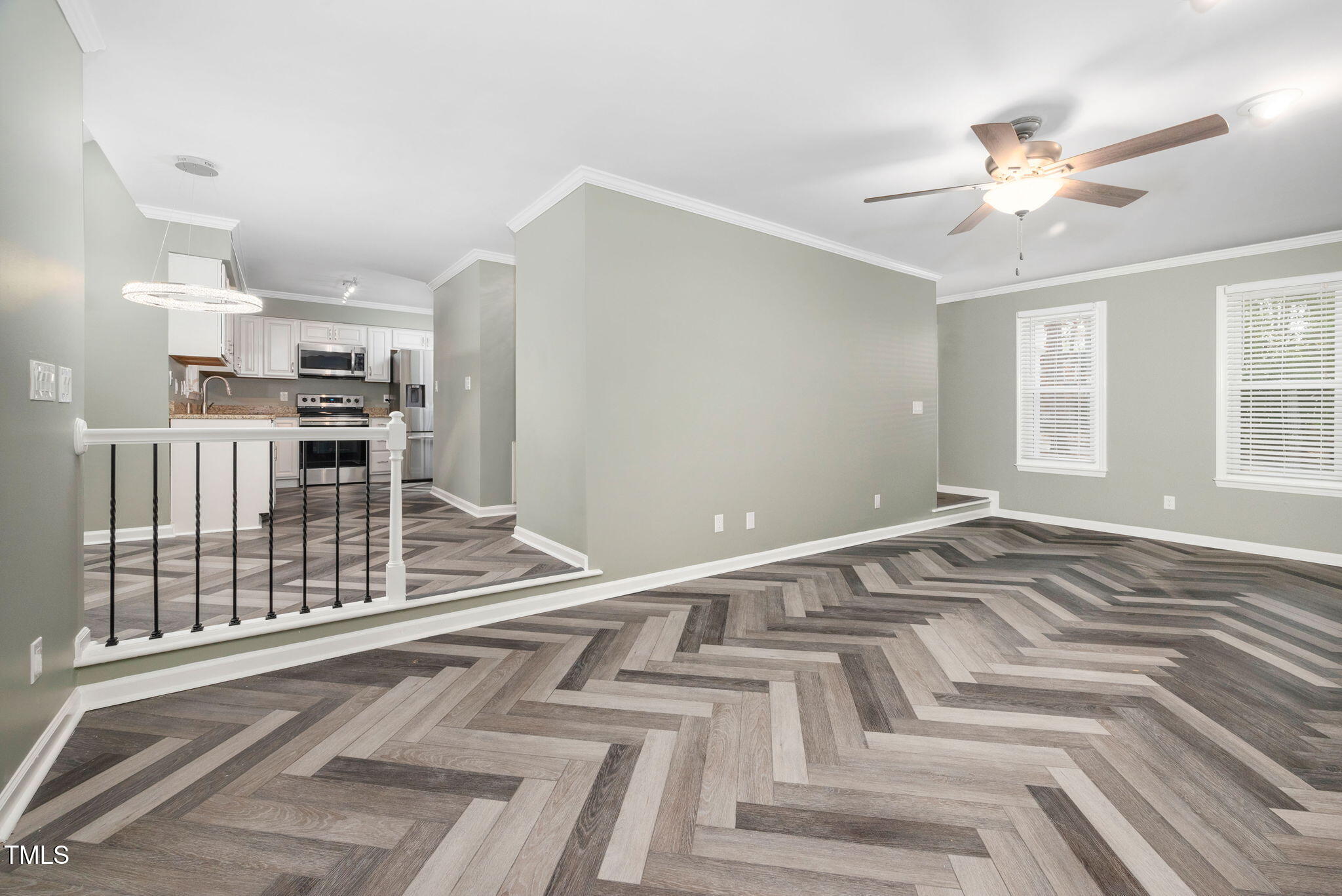 108 Boxford Road