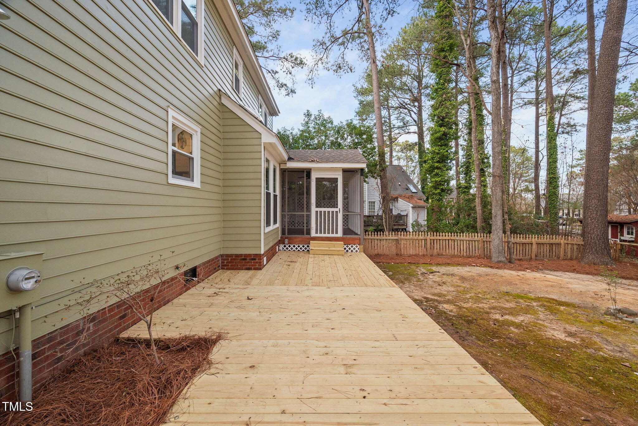 108 Boxford Road