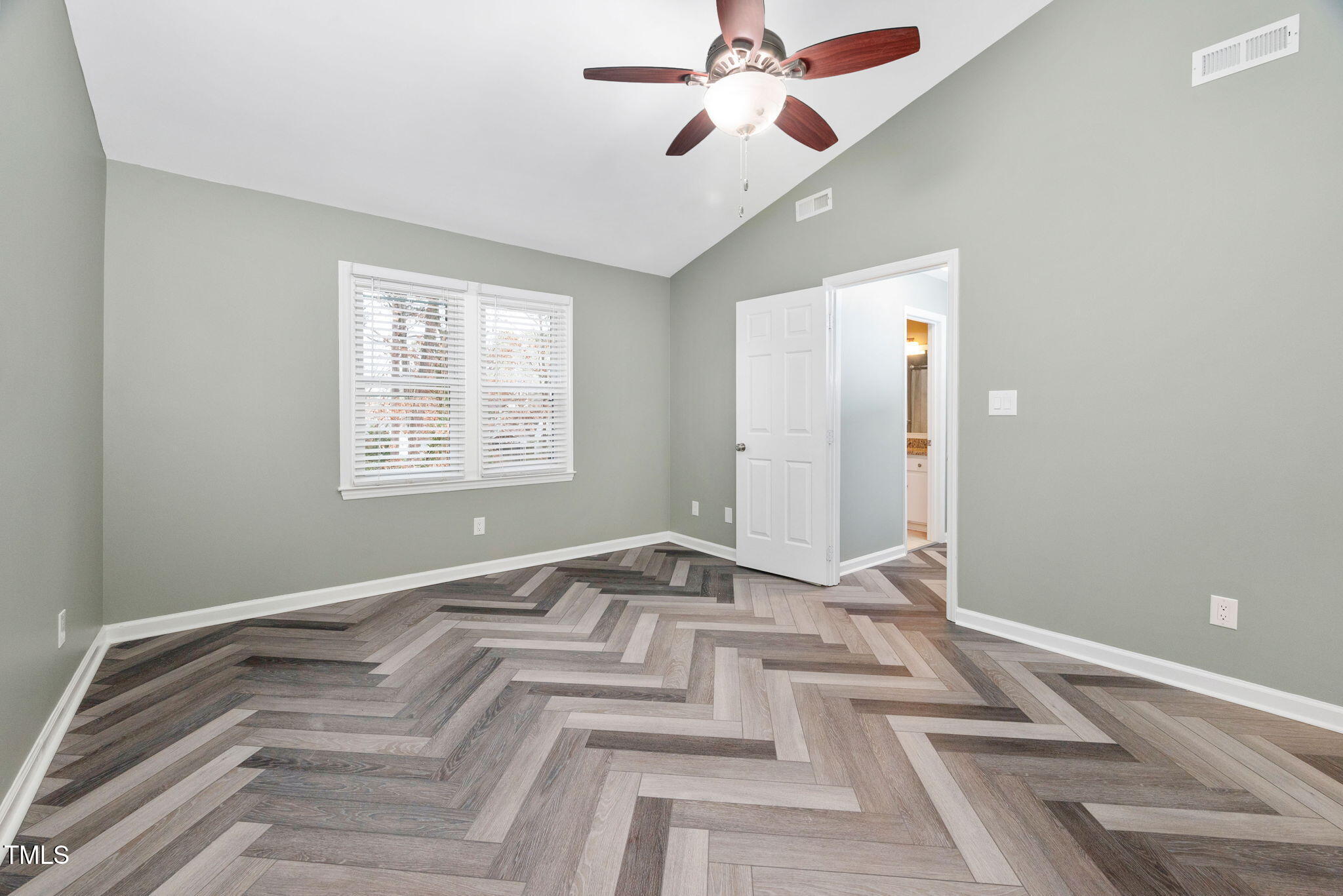 108 Boxford Road