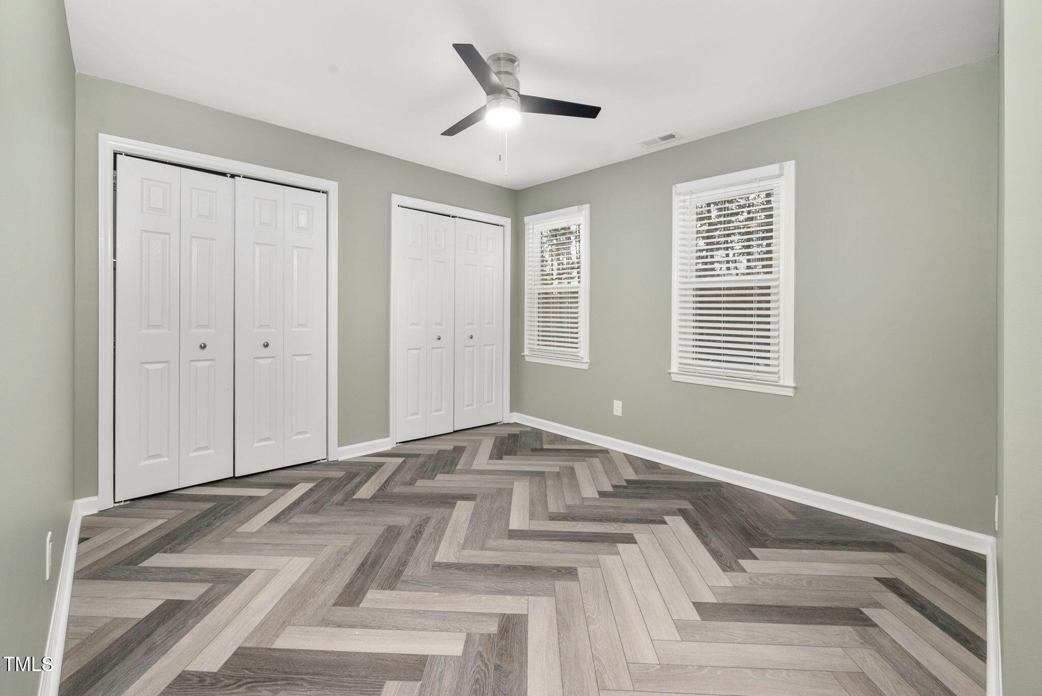 108 Boxford Road