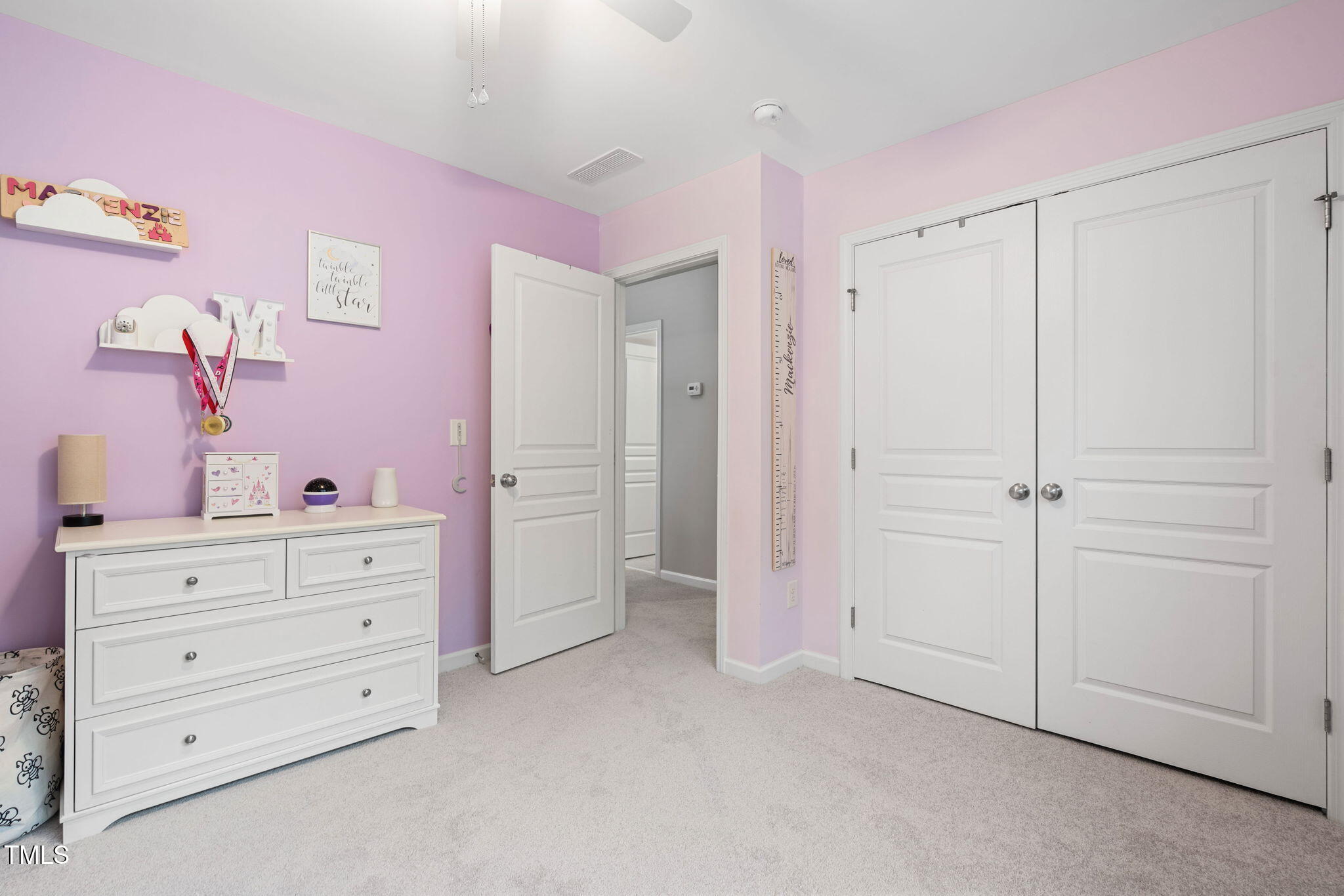 2518 Magnolia Tree Lane