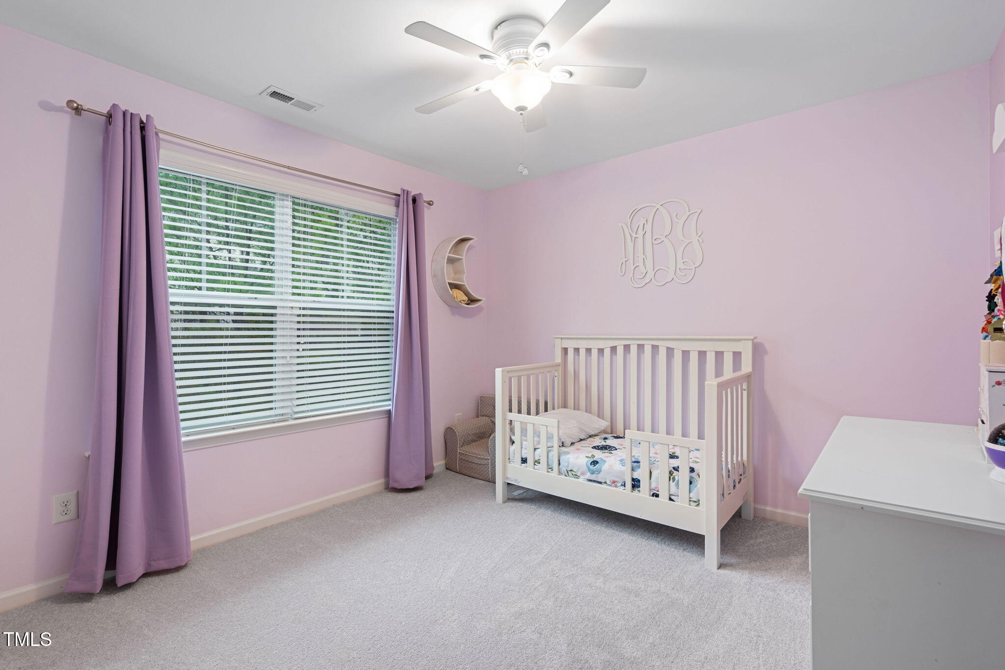 2518 Magnolia Tree Lane