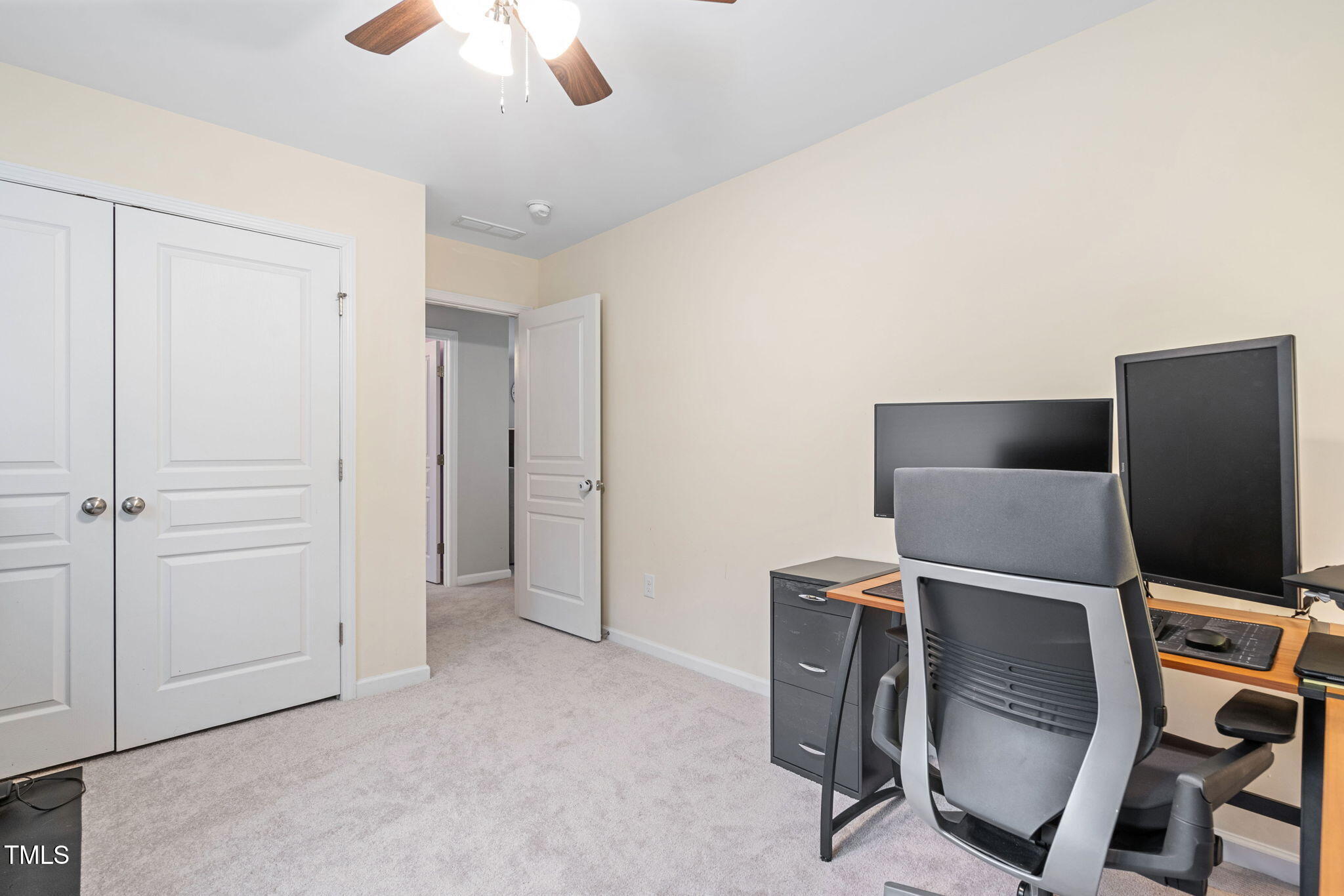 2518 Magnolia Tree Lane