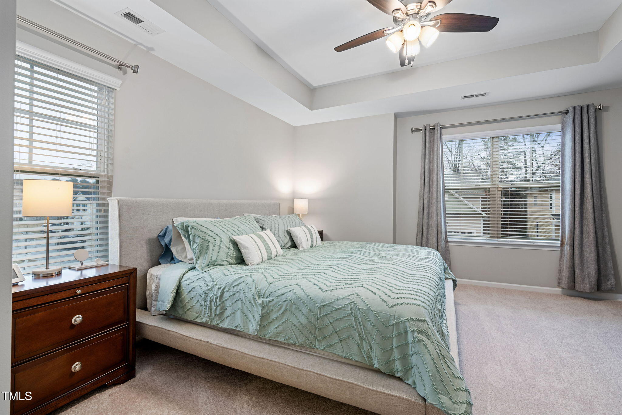 2518 Magnolia Tree Lane