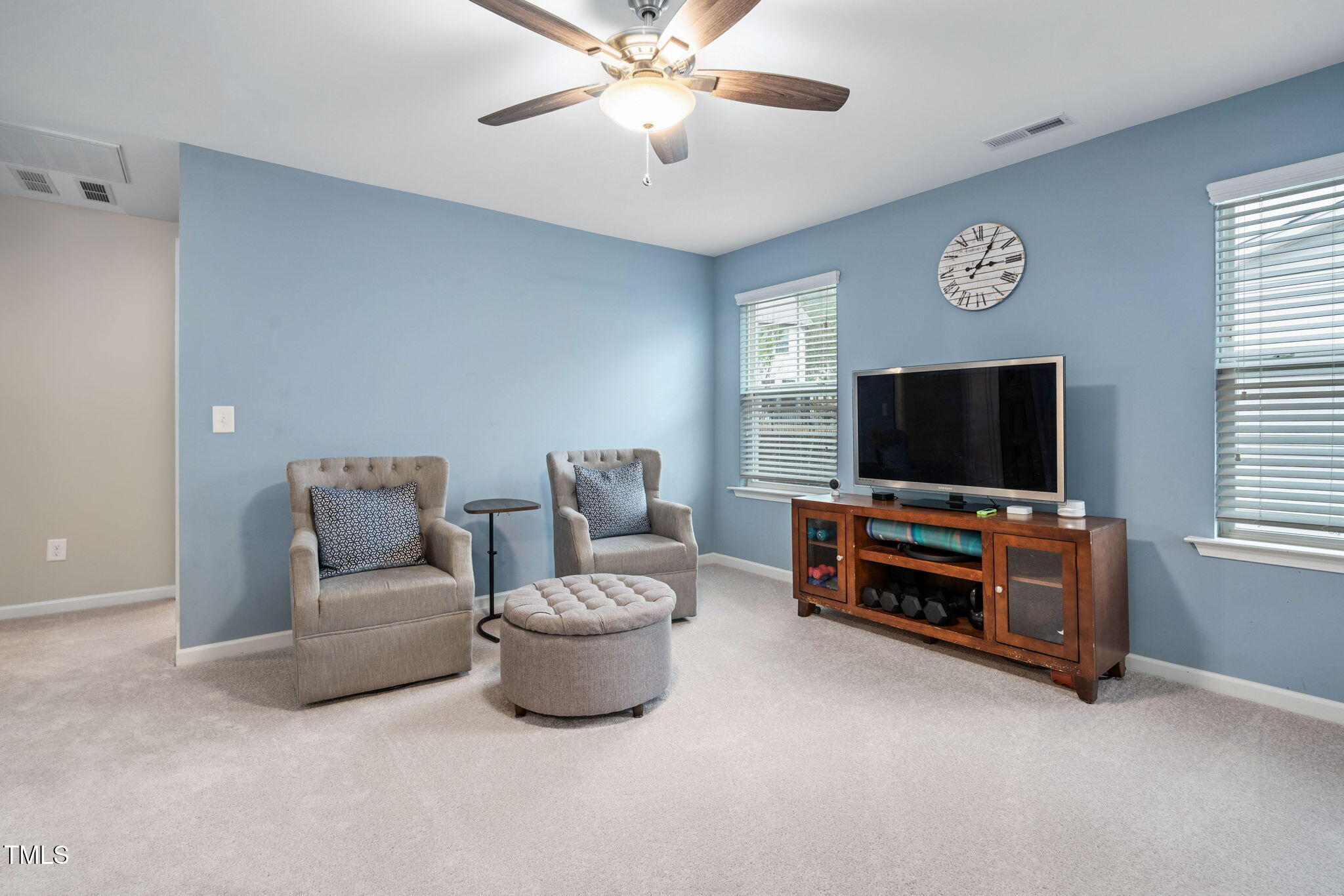 2518 Magnolia Tree Lane