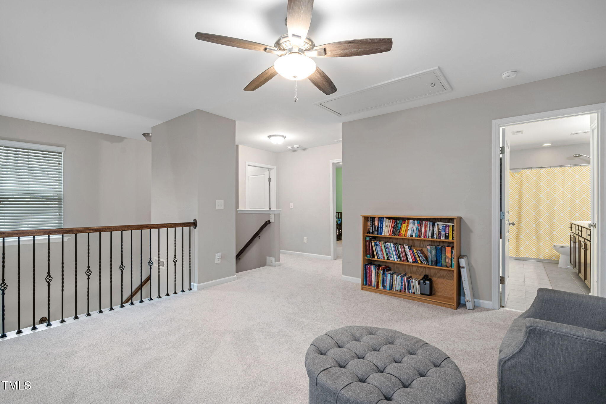 2518 Magnolia Tree Lane