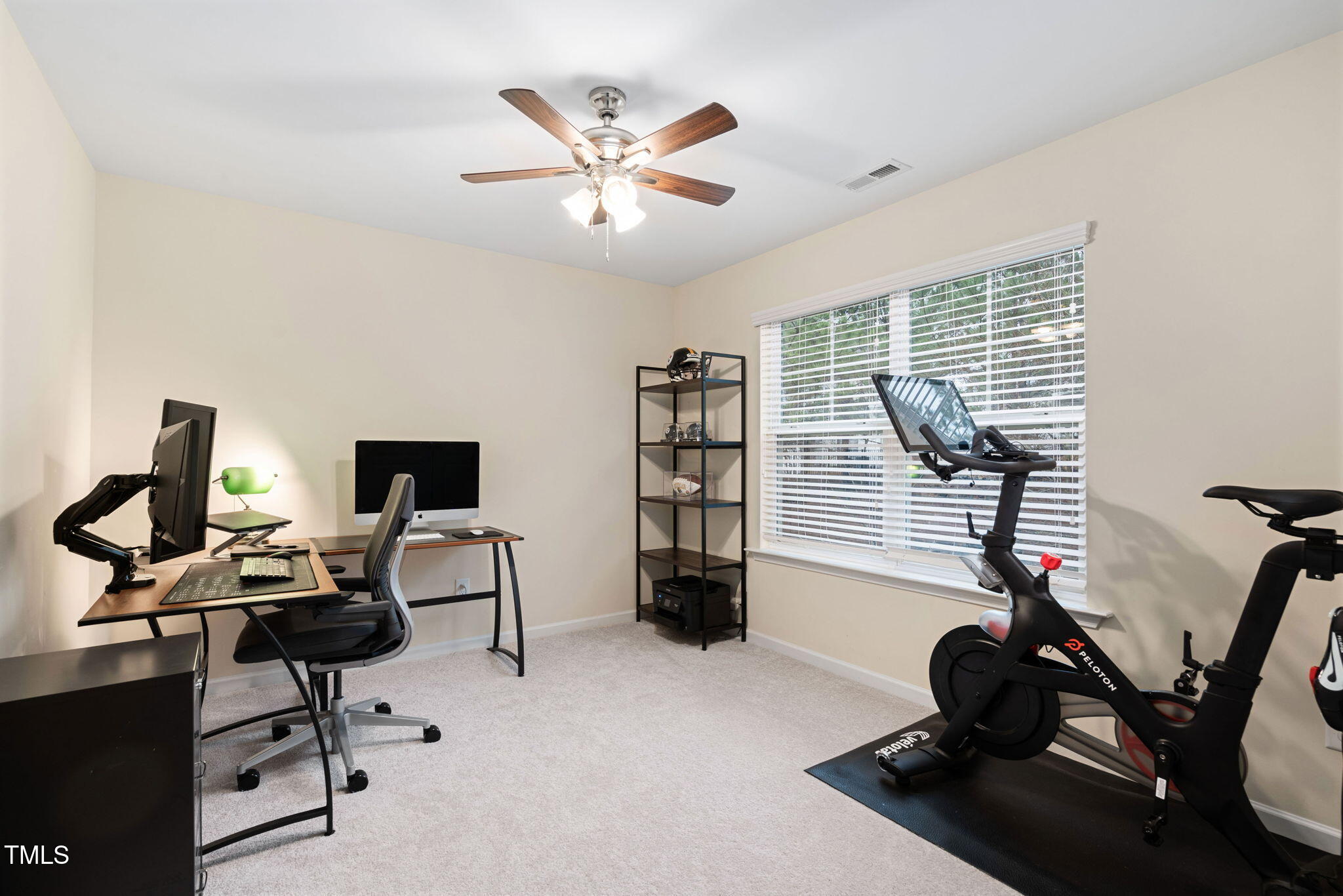 2518 Magnolia Tree Lane