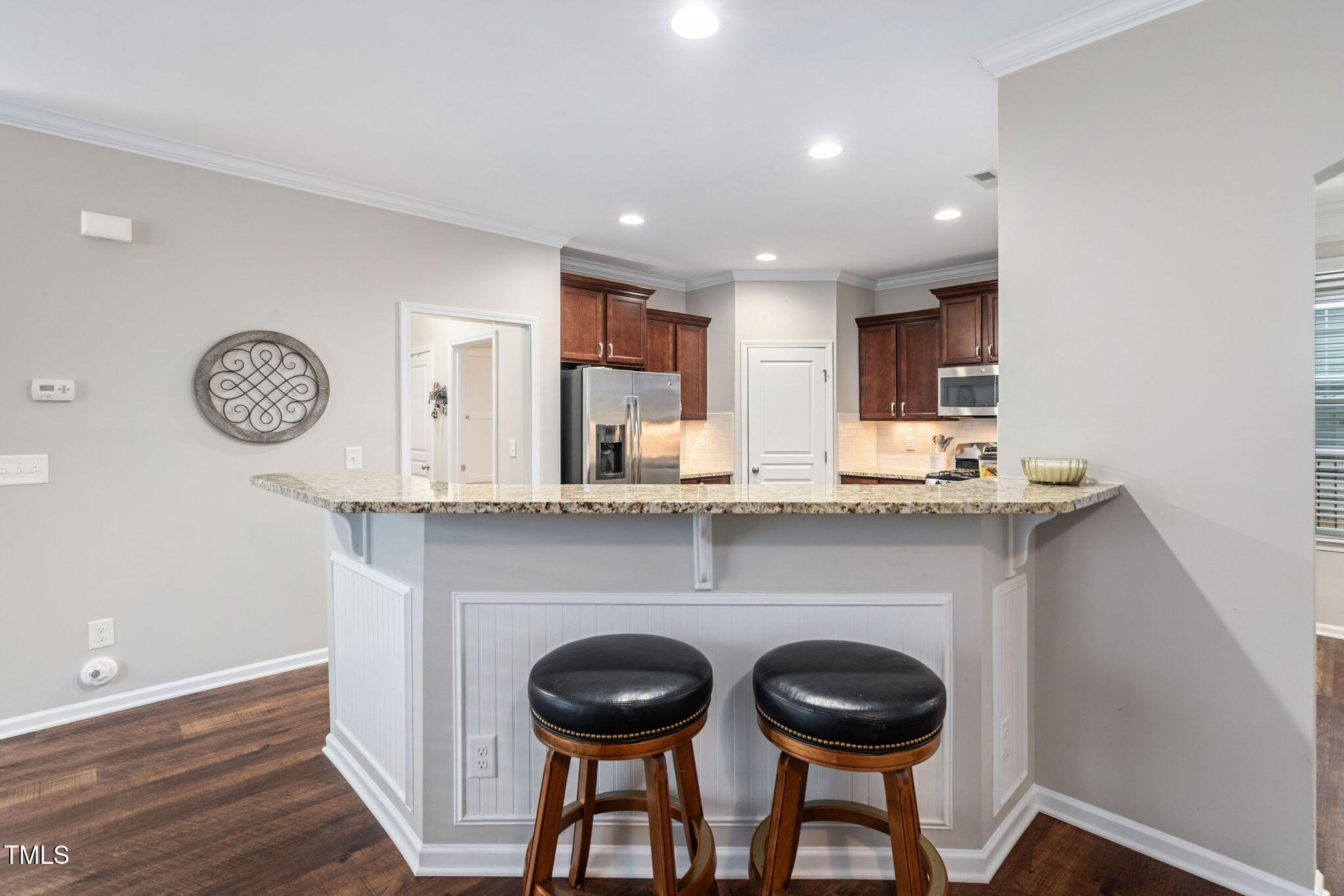 2518 Magnolia Tree Lane