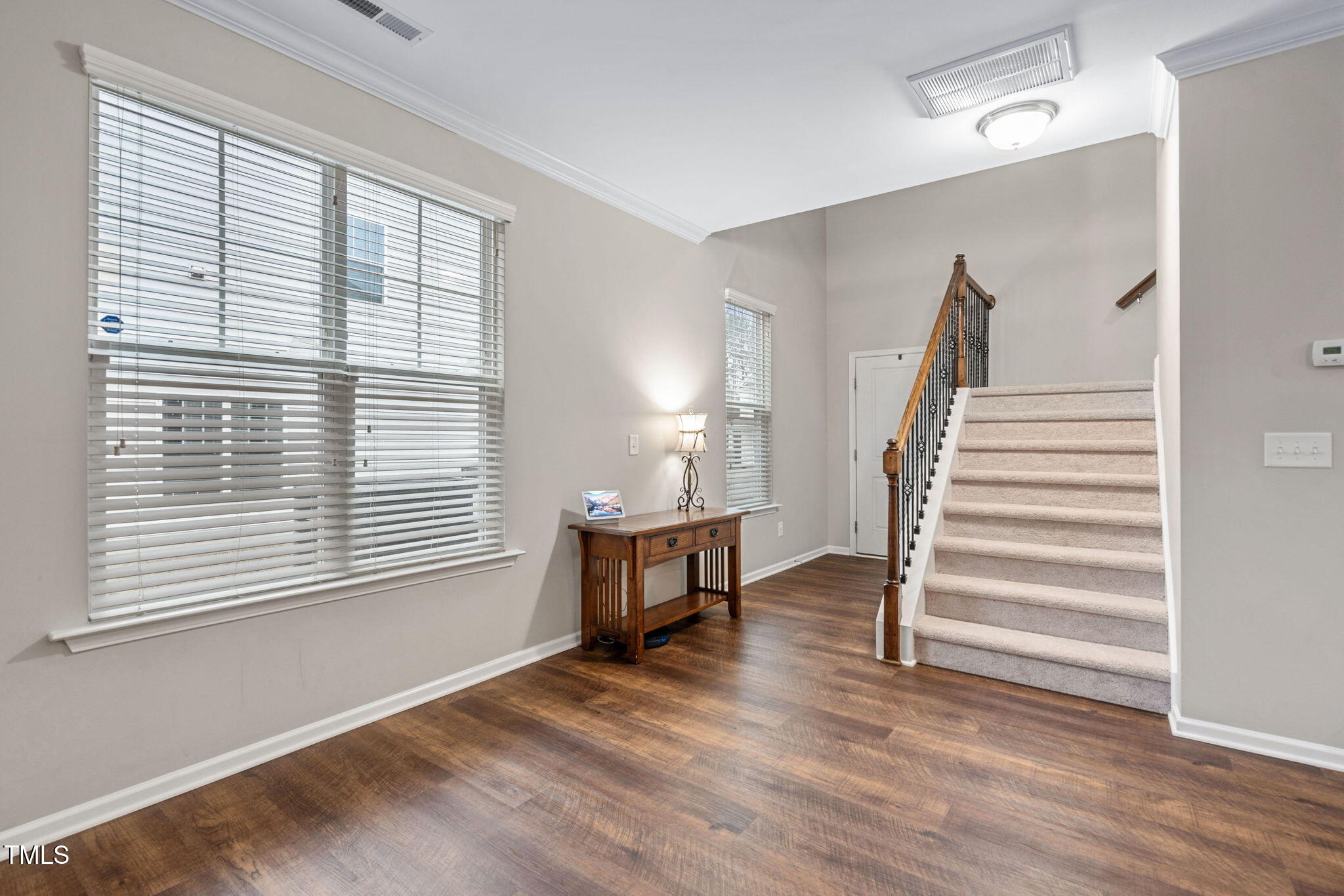 2518 Magnolia Tree Lane