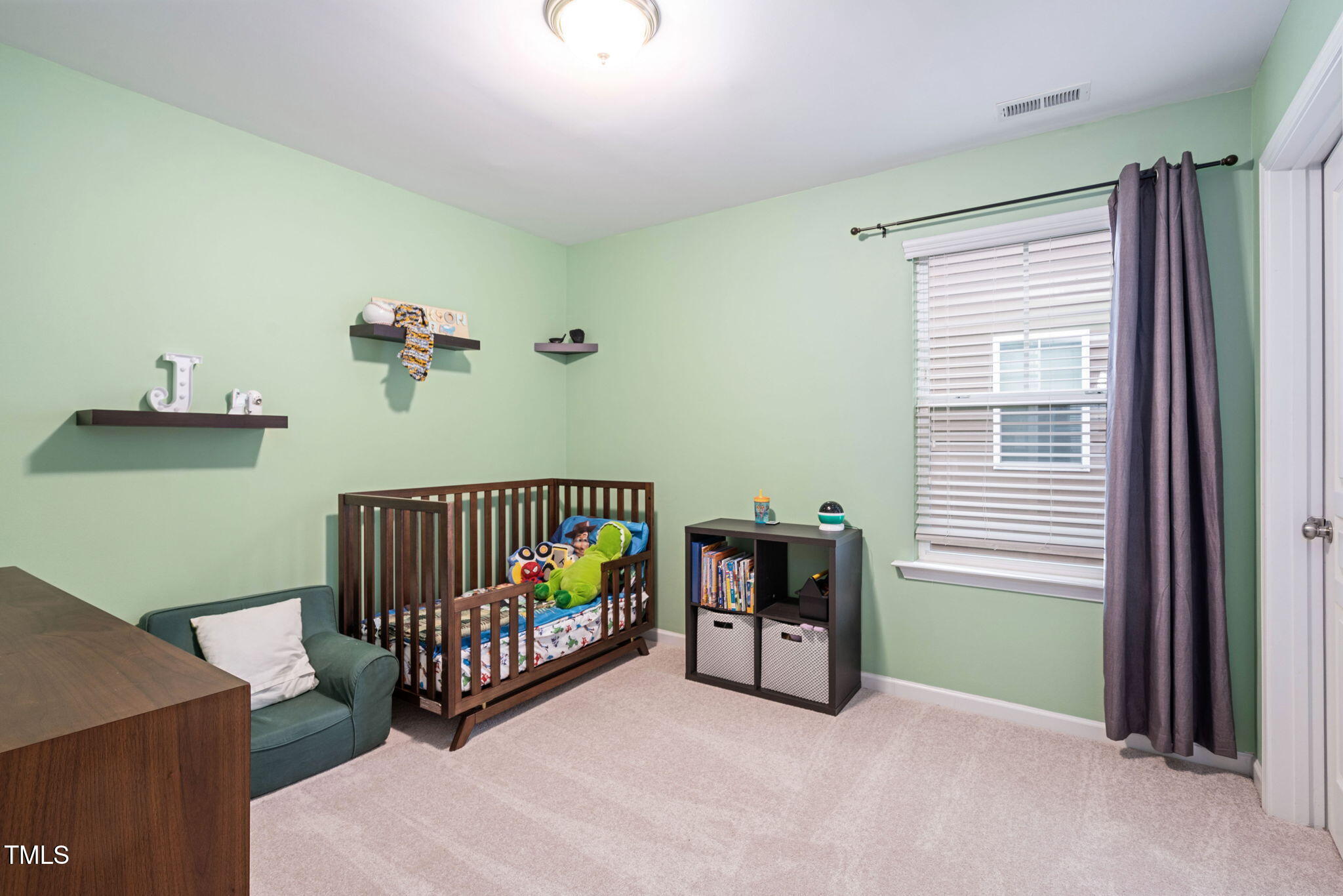 2518 Magnolia Tree Lane