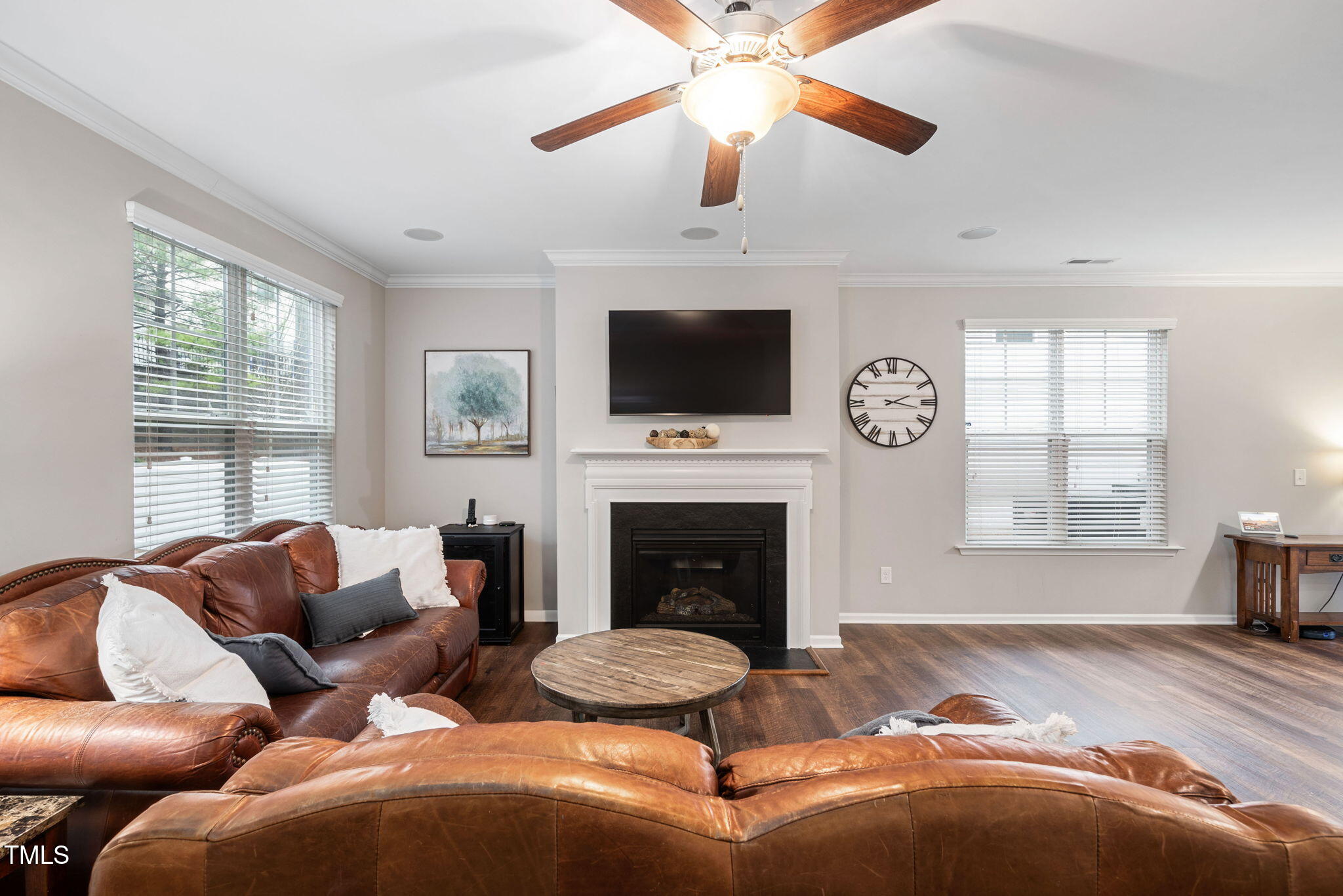 2518 Magnolia Tree Lane