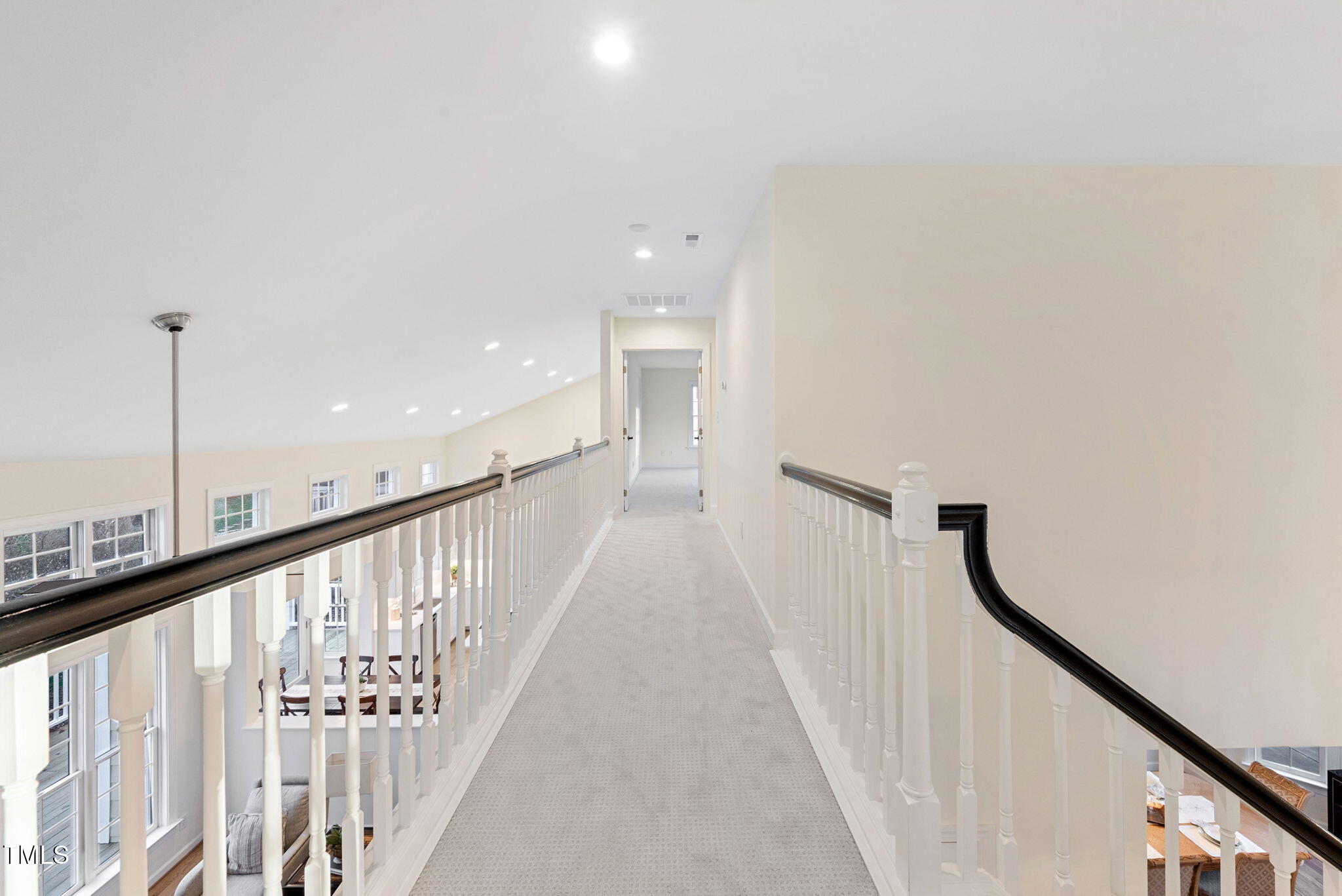 203 Preston Oaks Lane