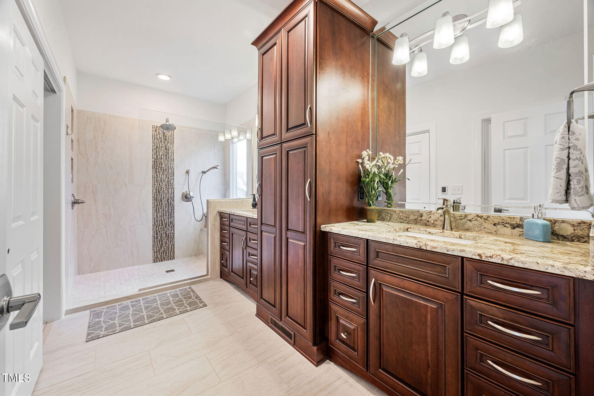 203 Preston Oaks Lane
