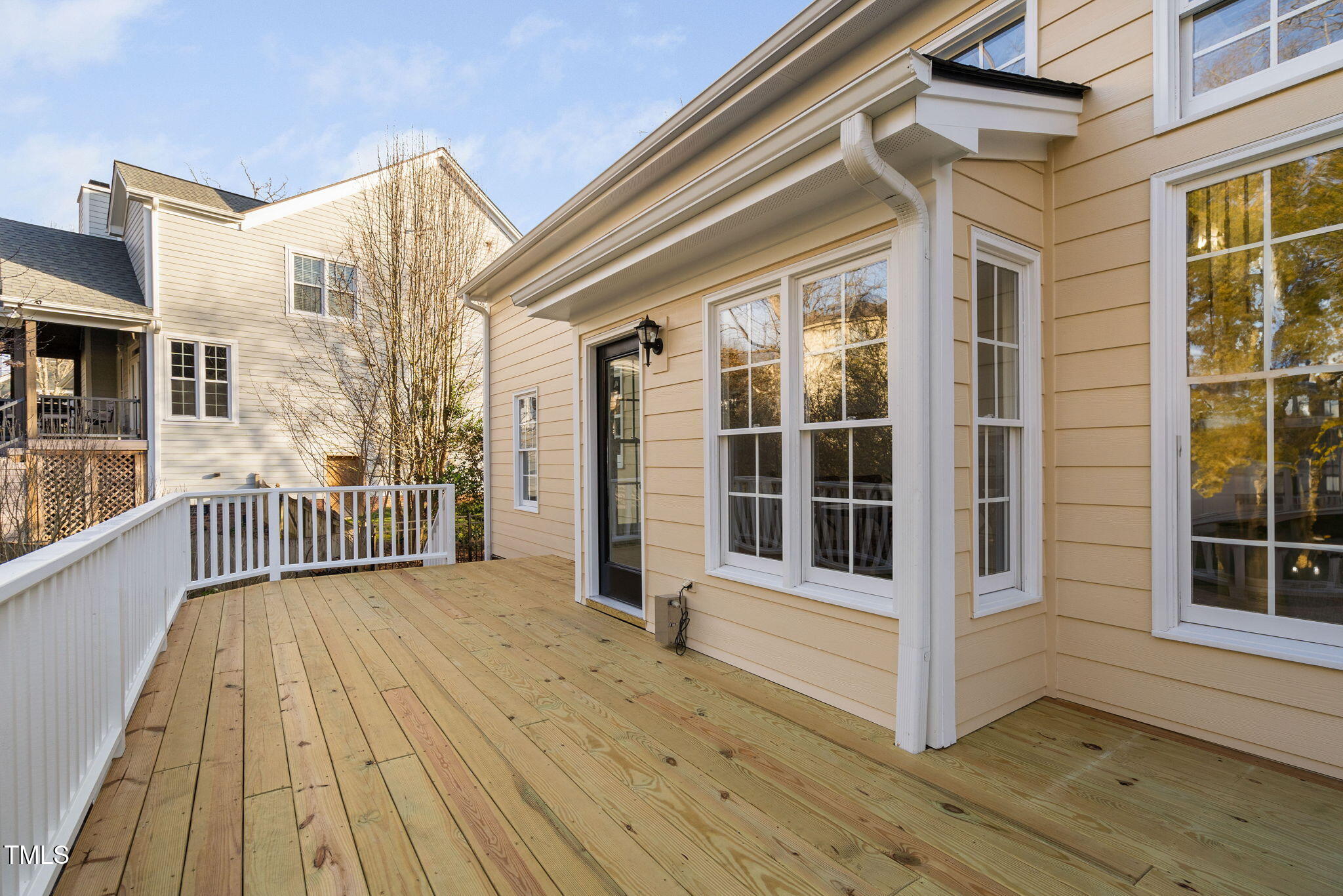 203 Preston Oaks Lane