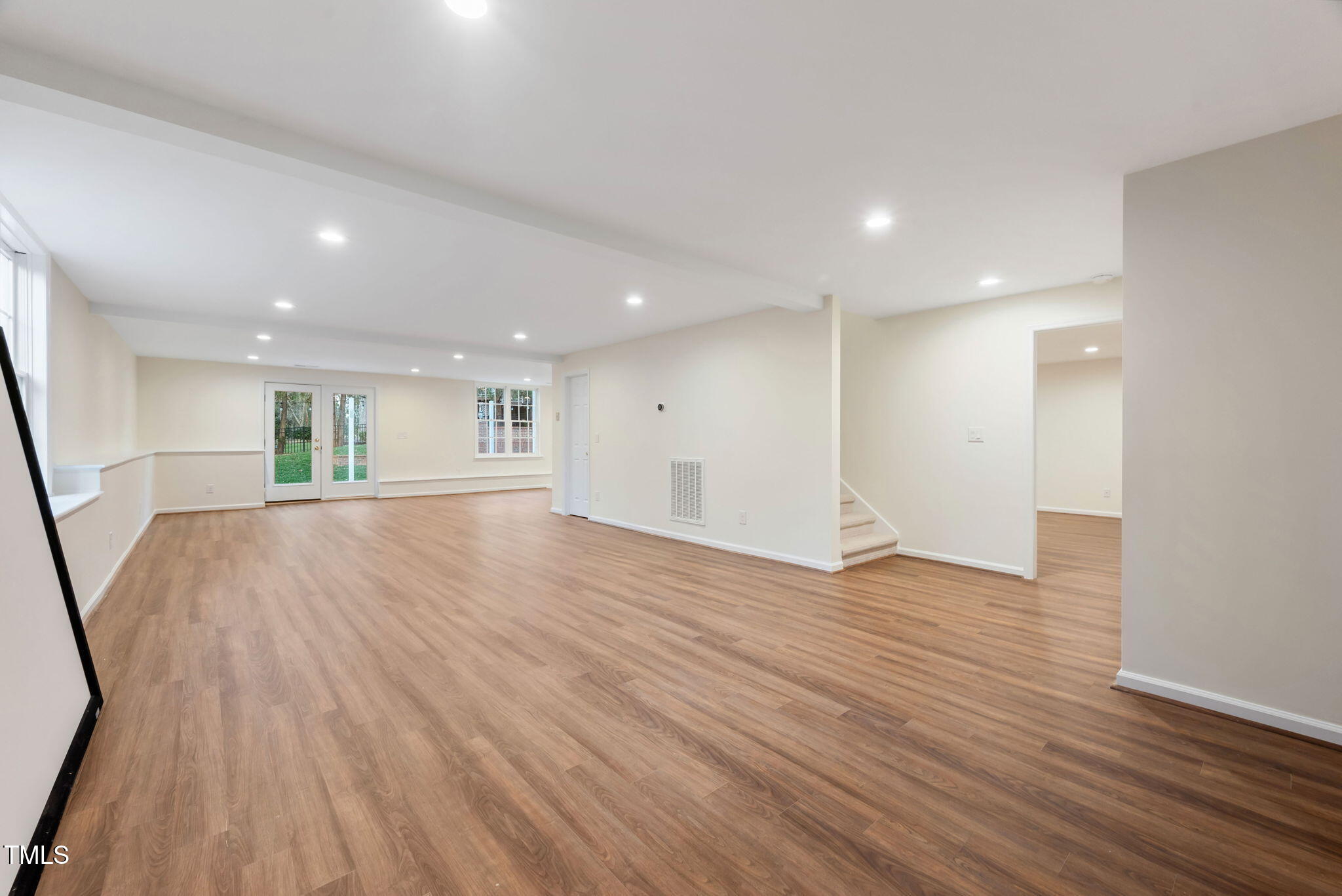 203 Preston Oaks Lane