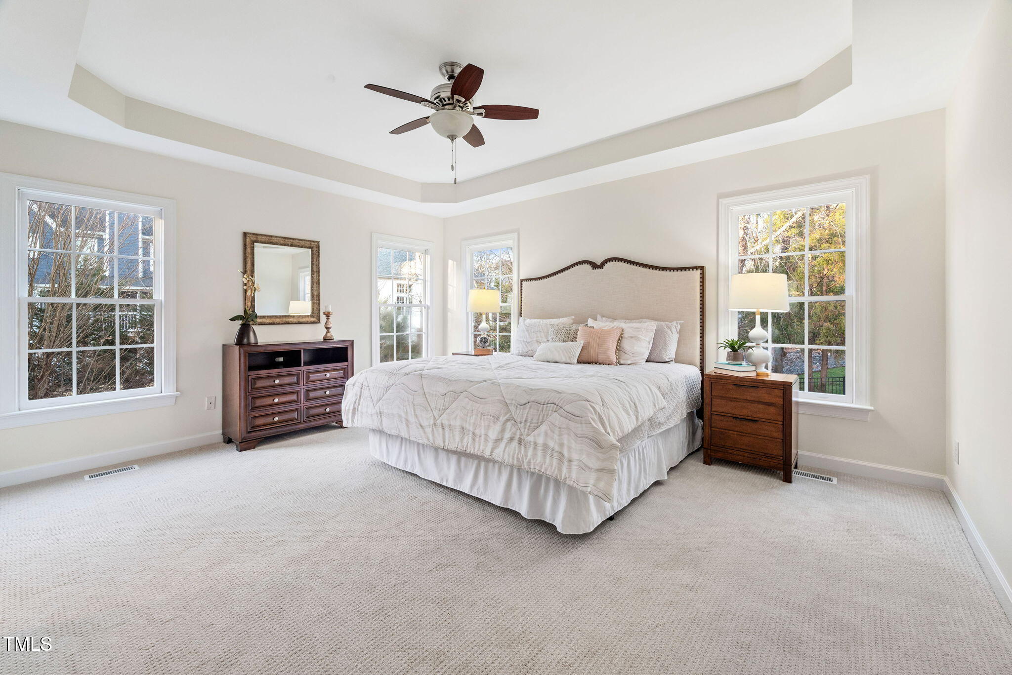 203 Preston Oaks Lane