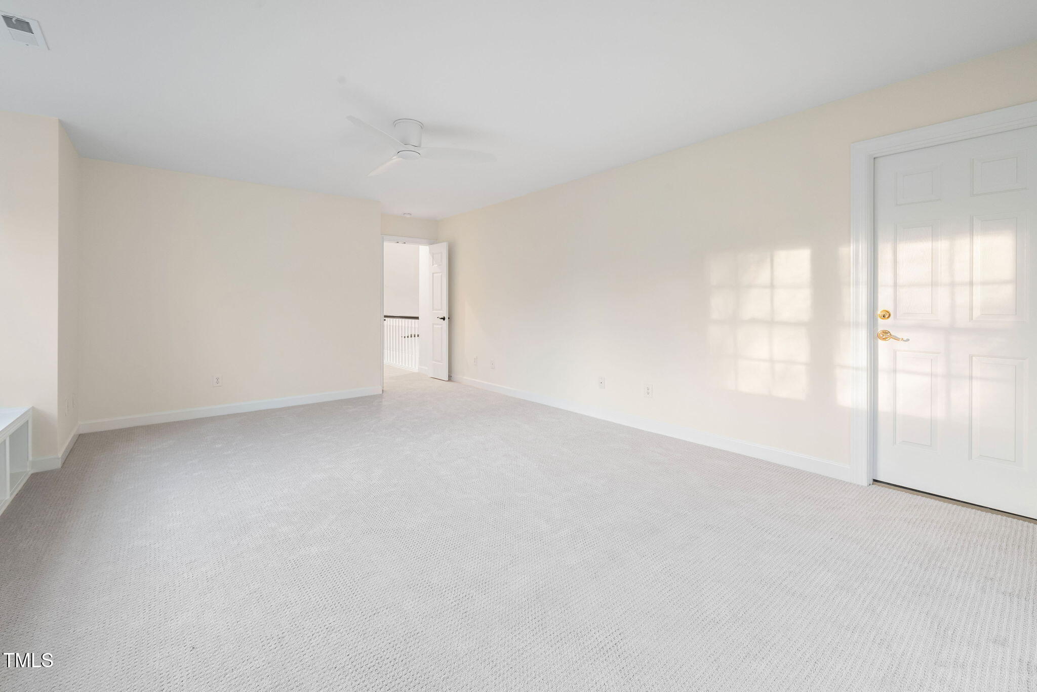 203 Preston Oaks Lane