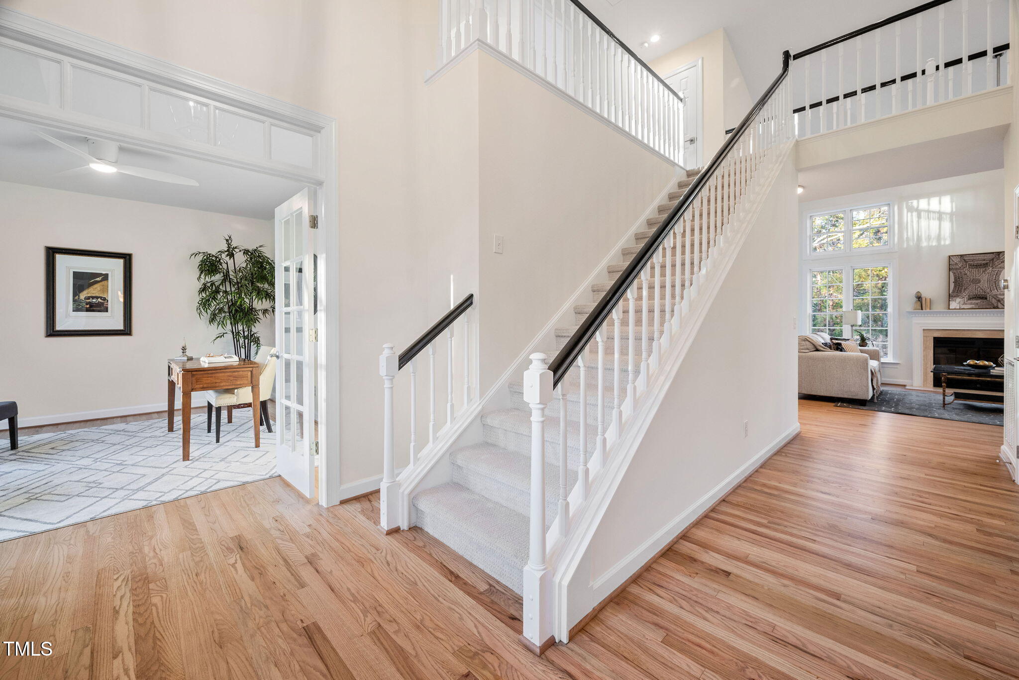 203 Preston Oaks Lane