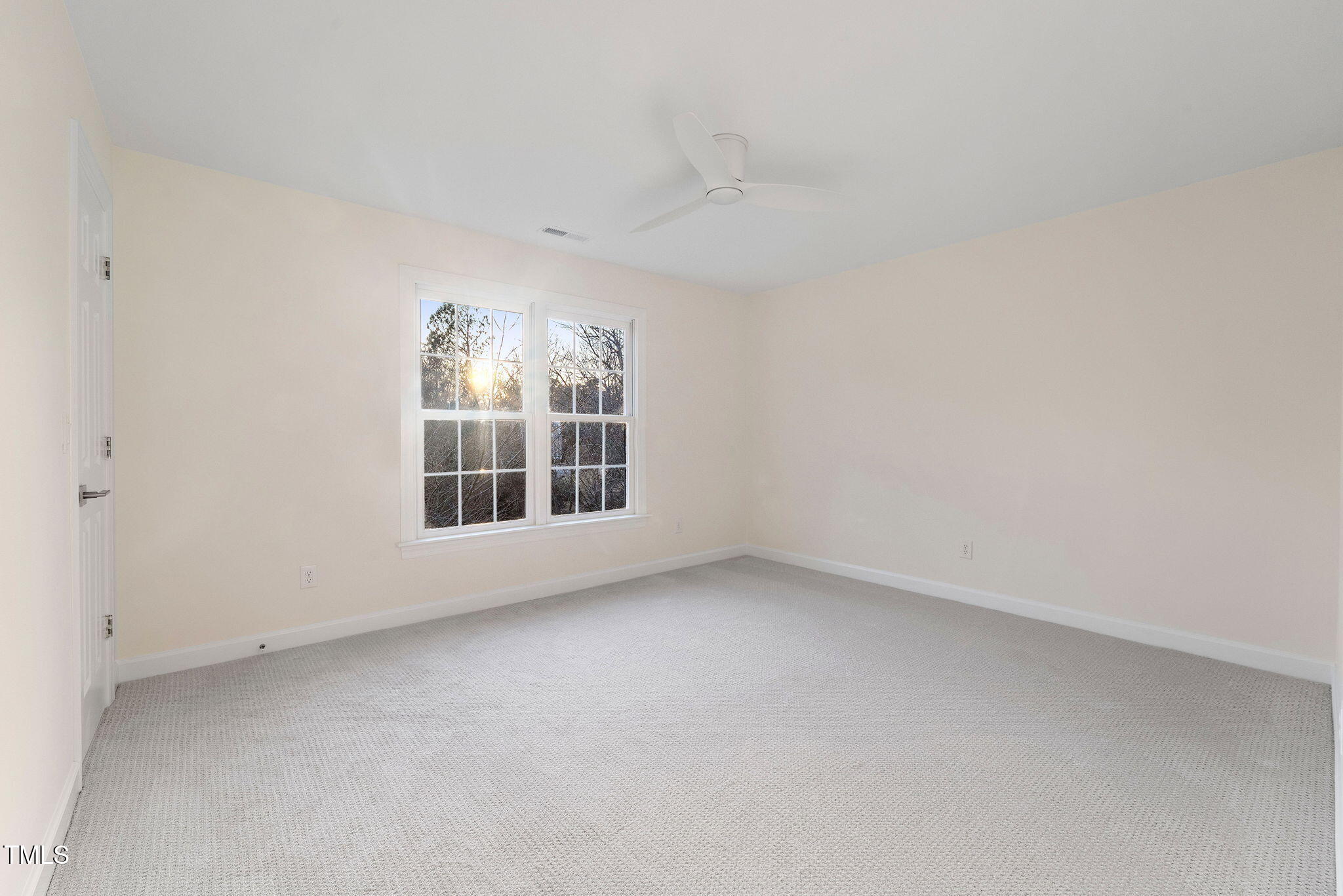 203 Preston Oaks Lane