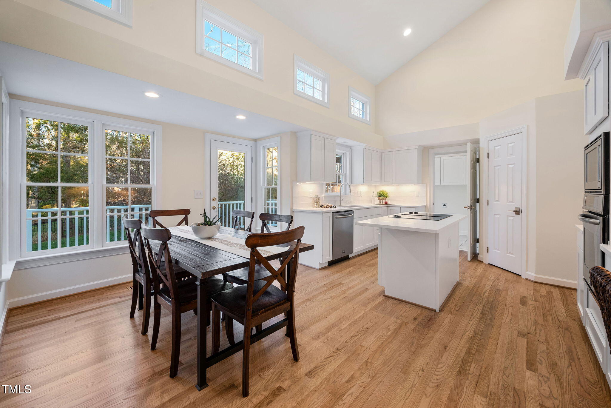 203 Preston Oaks Lane