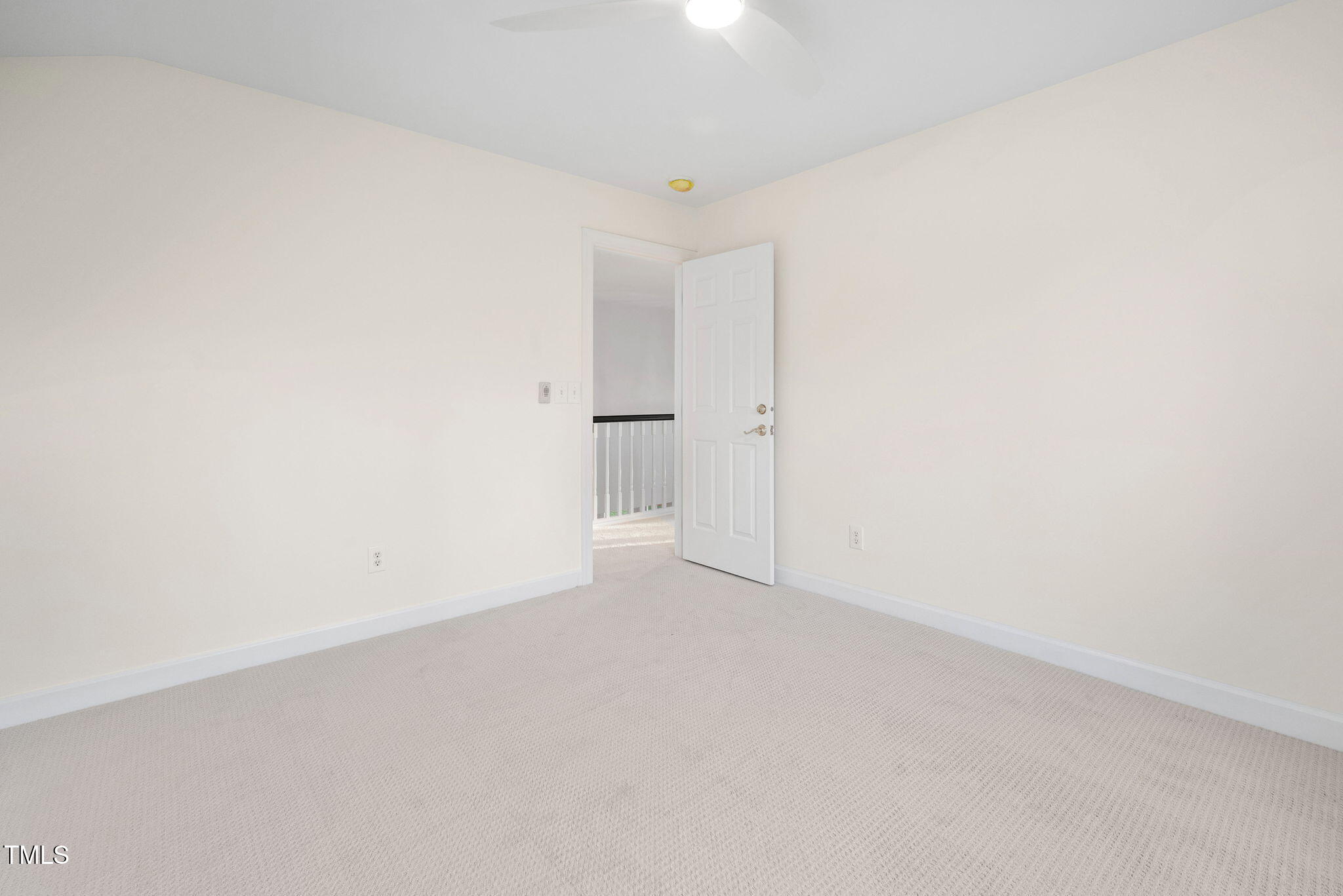 203 Preston Oaks Lane