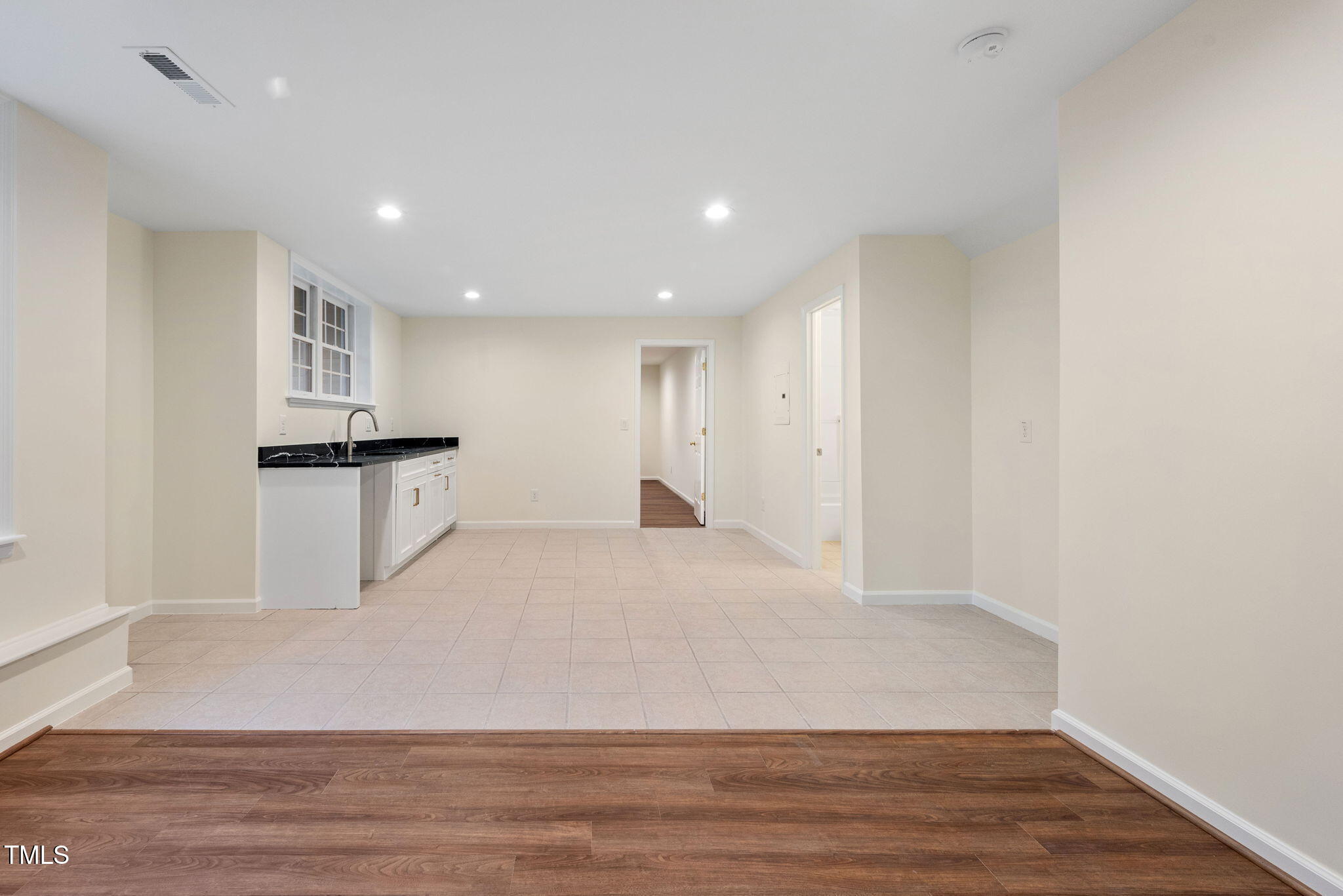 203 Preston Oaks Lane