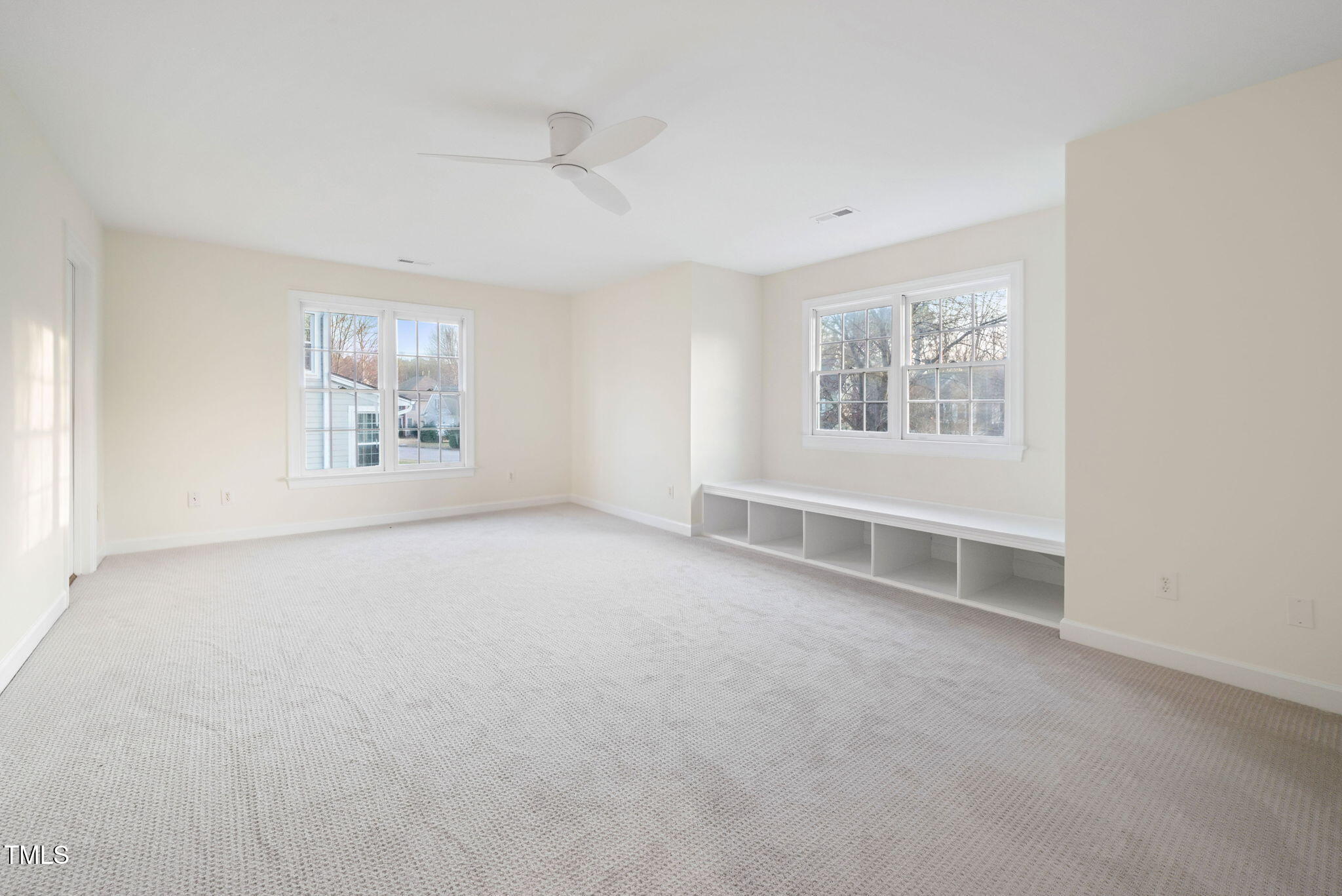203 Preston Oaks Lane