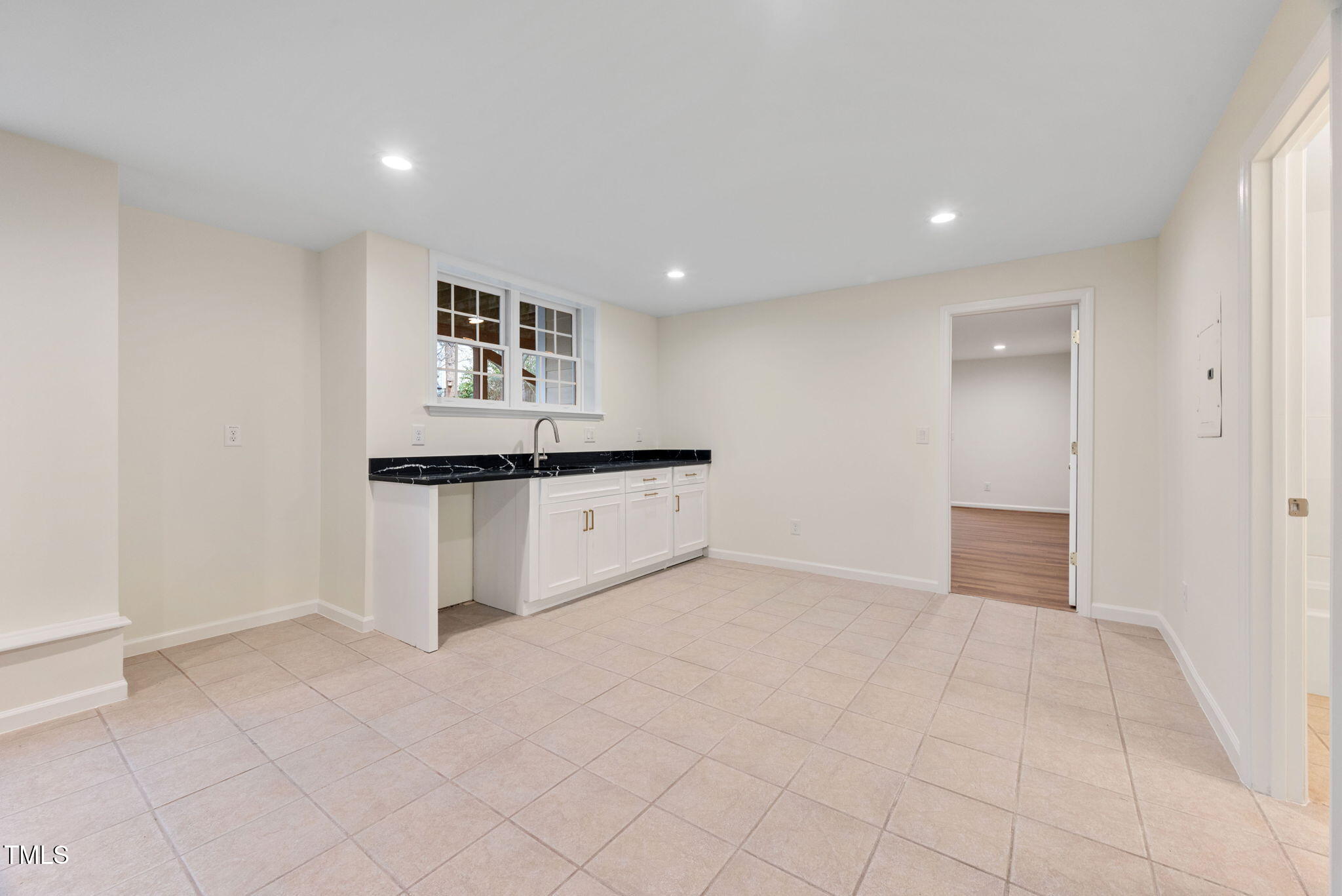 203 Preston Oaks Lane
