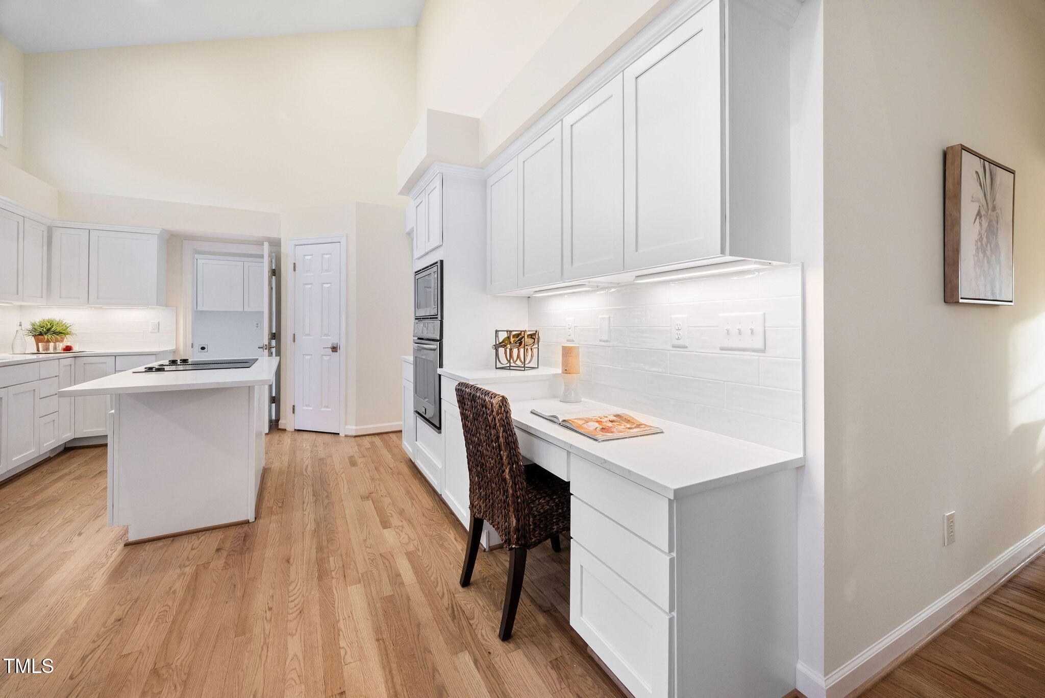 203 Preston Oaks Lane