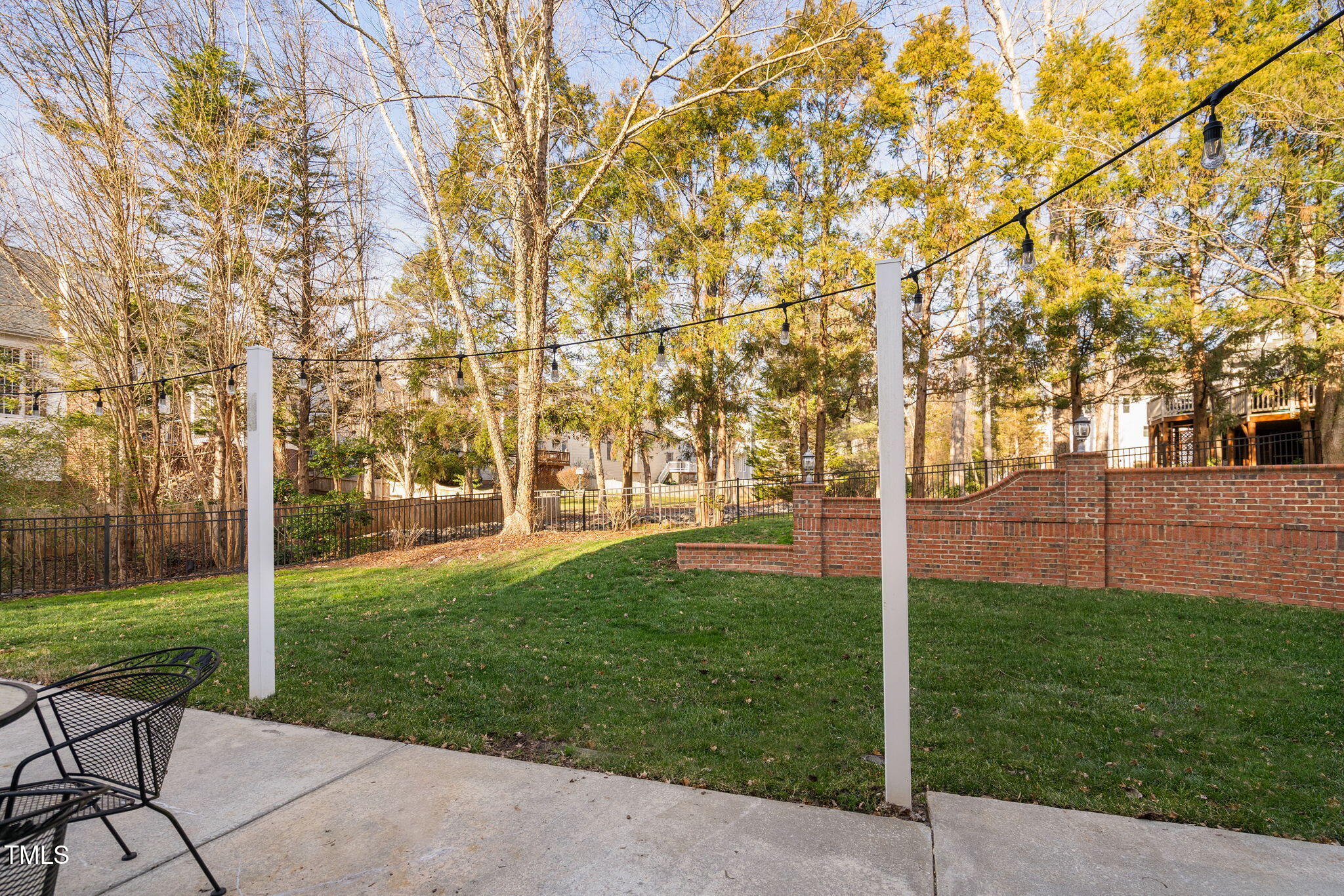 203 Preston Oaks Lane