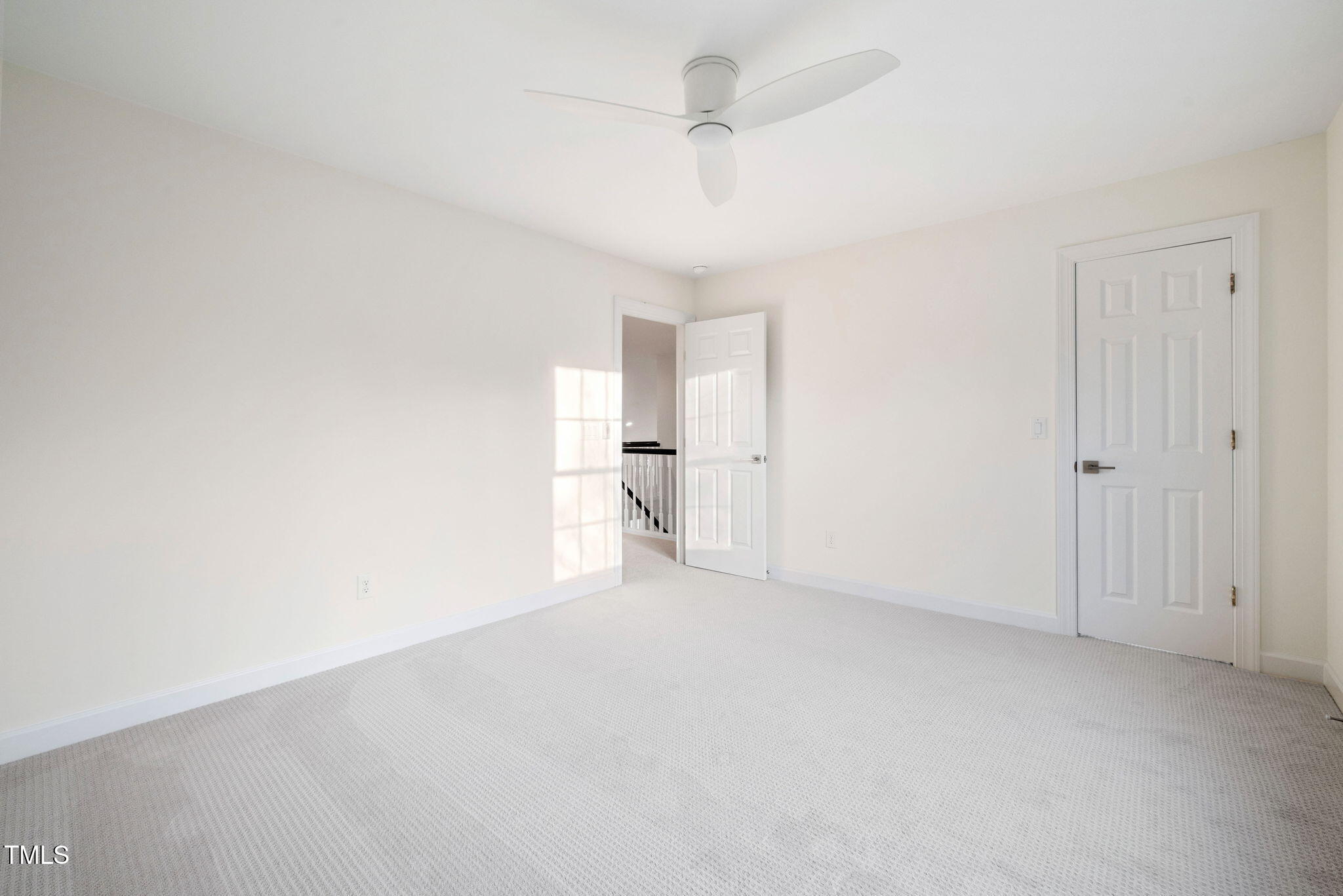 203 Preston Oaks Lane