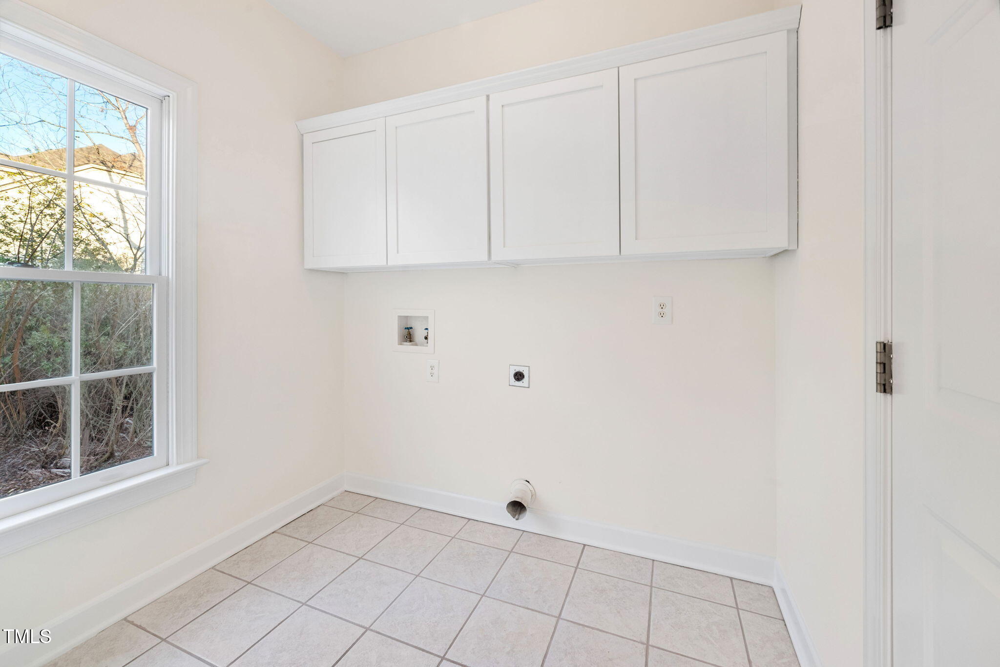 203 Preston Oaks Lane