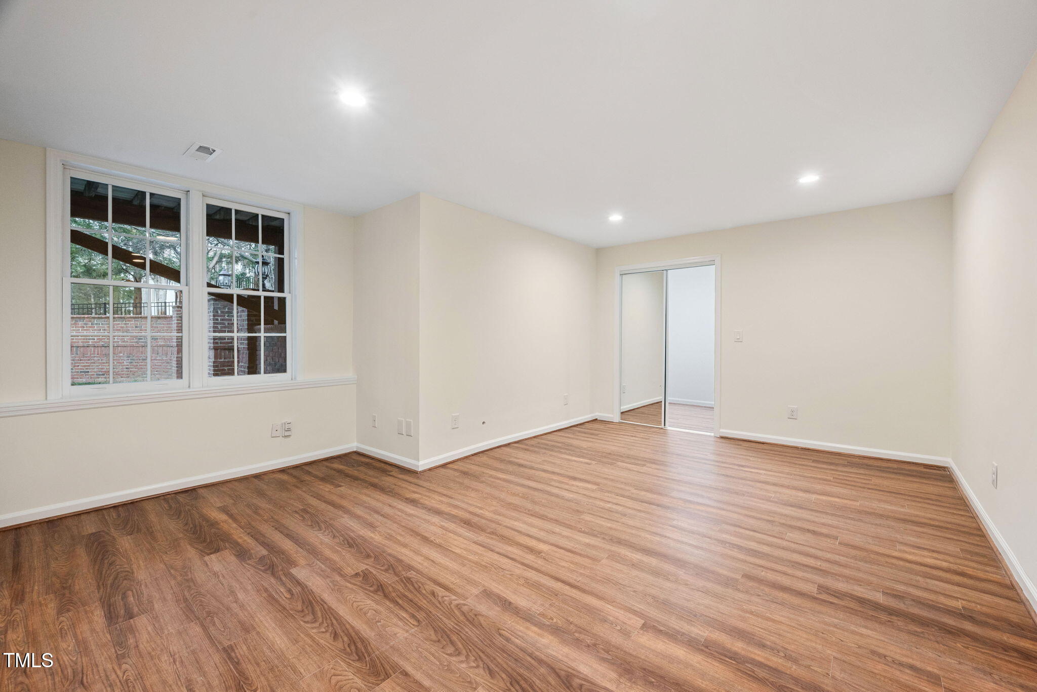 203 Preston Oaks Lane
