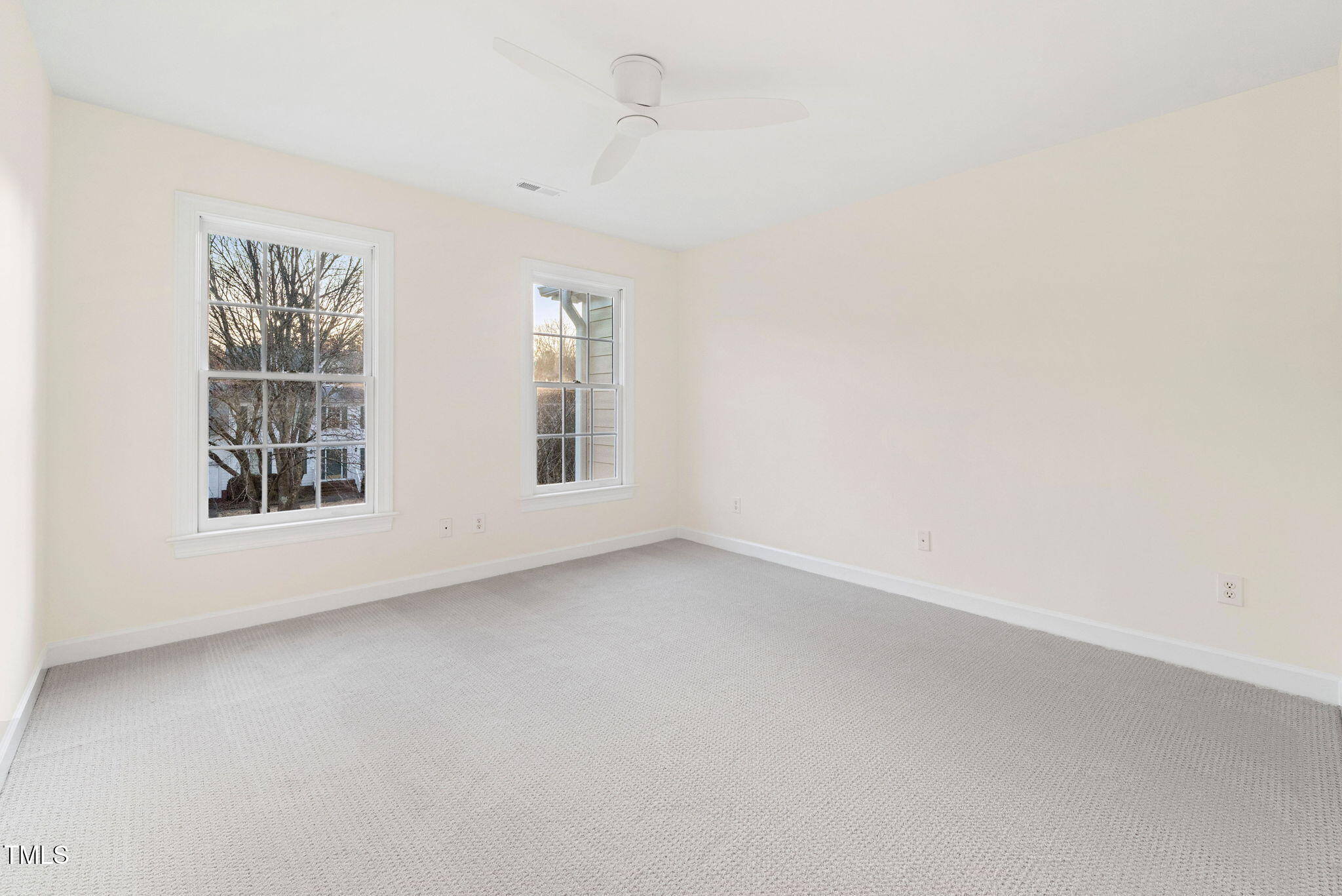 203 Preston Oaks Lane