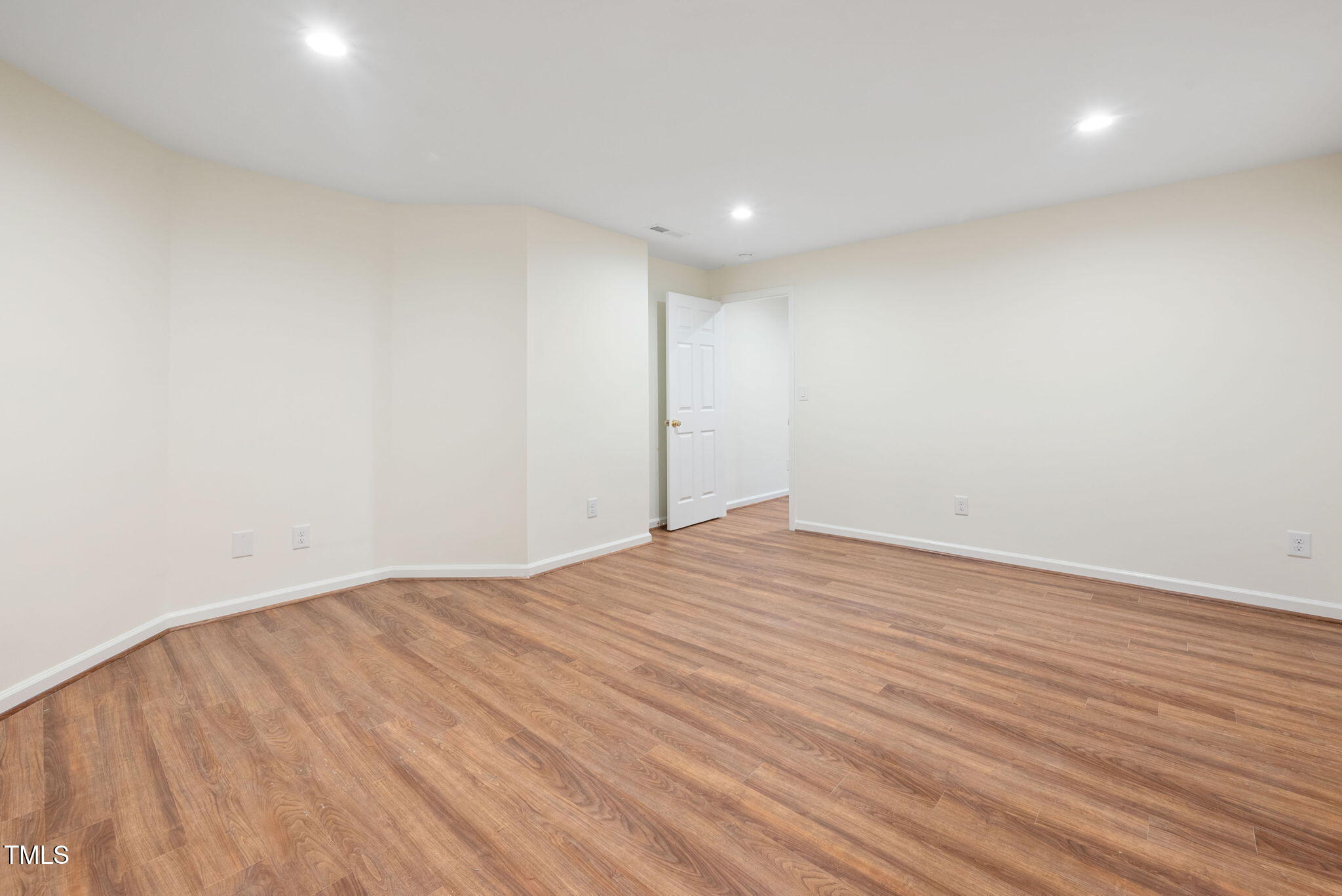 203 Preston Oaks Lane