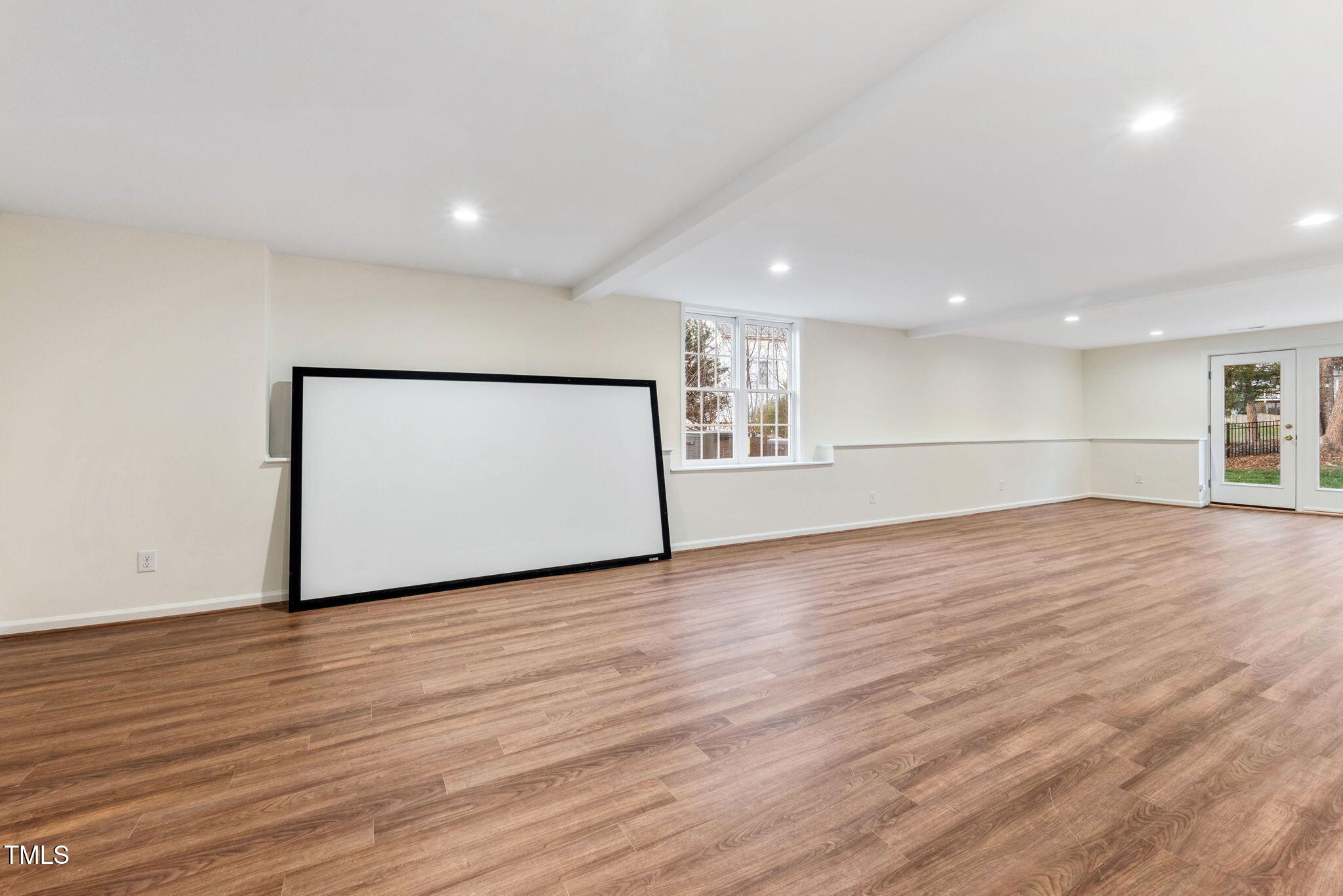203 Preston Oaks Lane