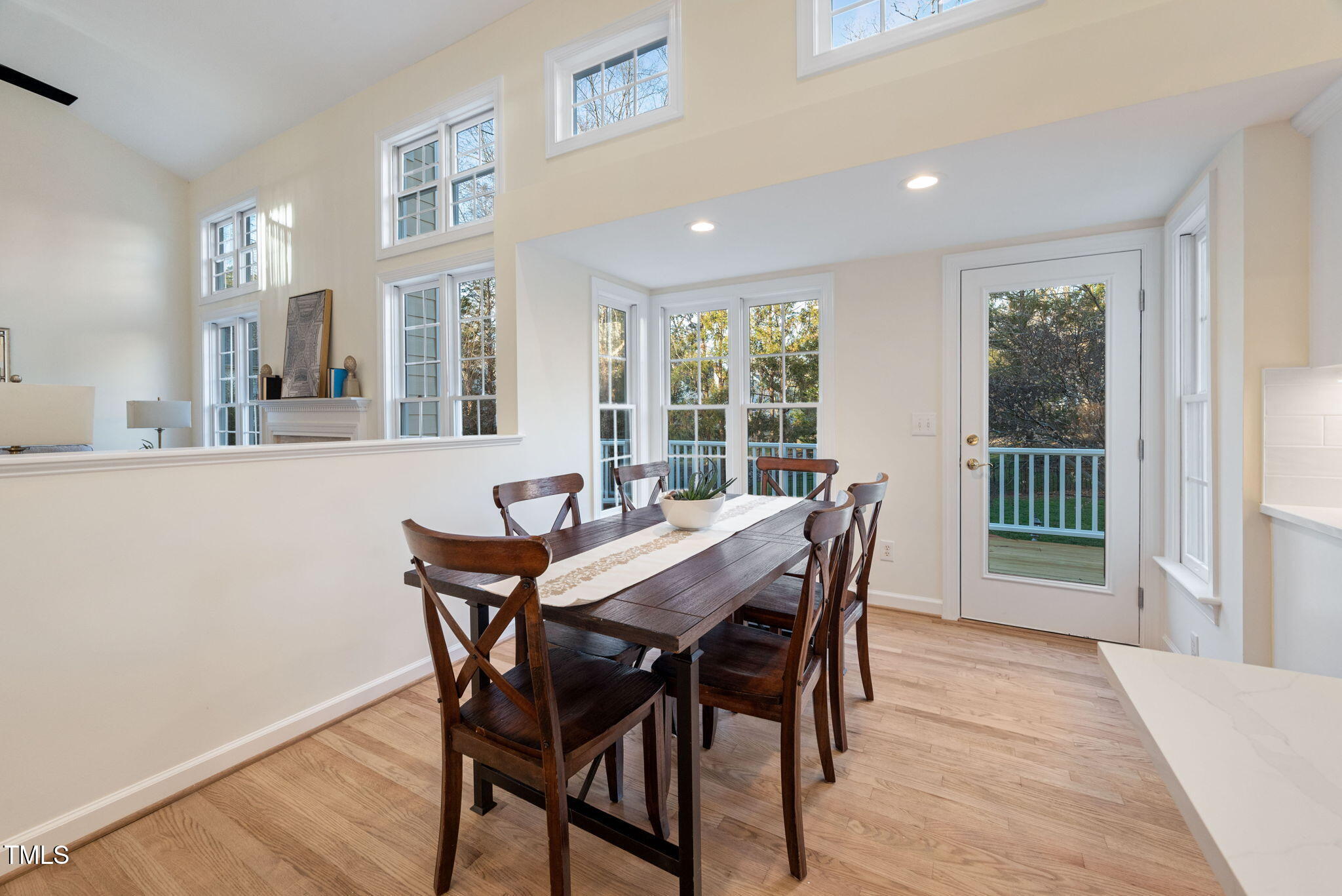 203 Preston Oaks Lane